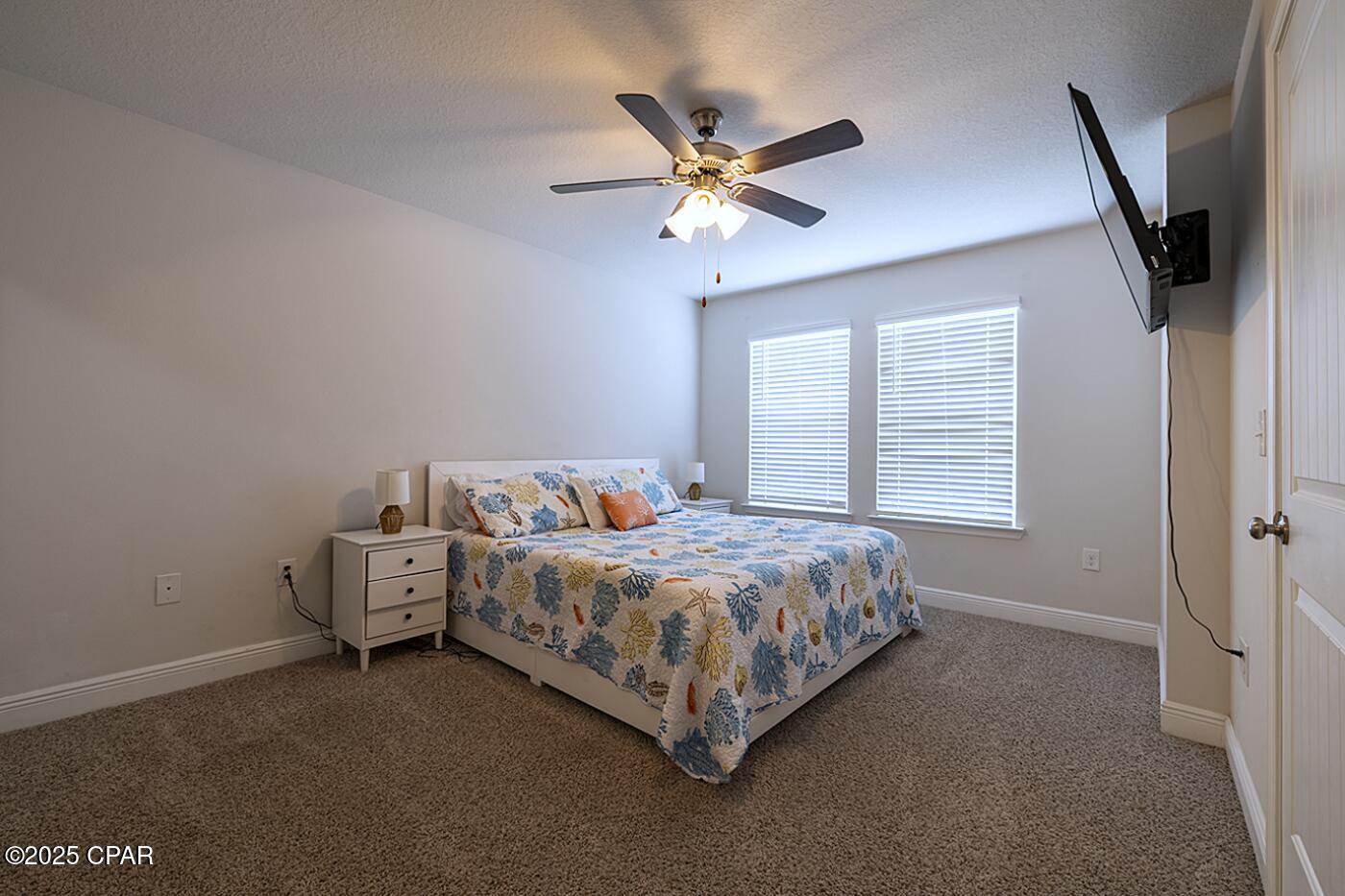 H72v6bi3u6fa3be50lns9tpa10h_uqtujfznaxutvnw