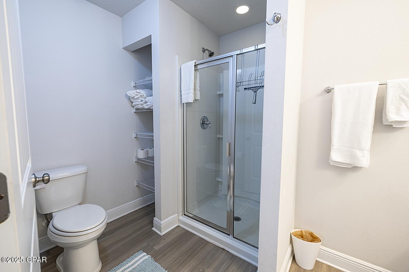 Vjdwpief_vhsh99m4wcmkqw7b7luqjbnxzv7rf5zlyc