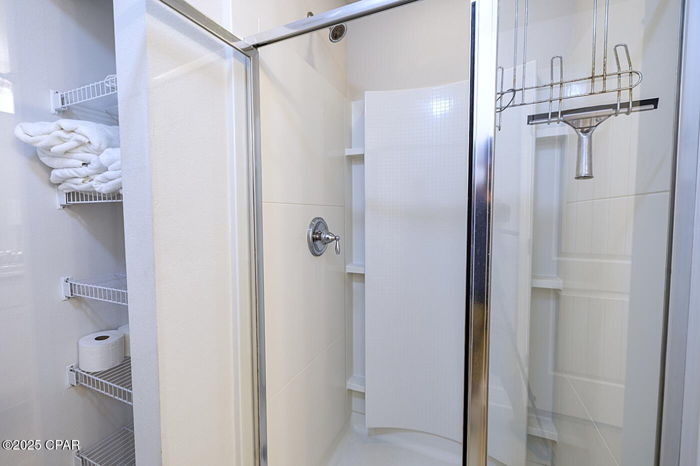 Hjx9dnyo7qqkhj33bib1gw5ektk871e6qpnipmhgwia