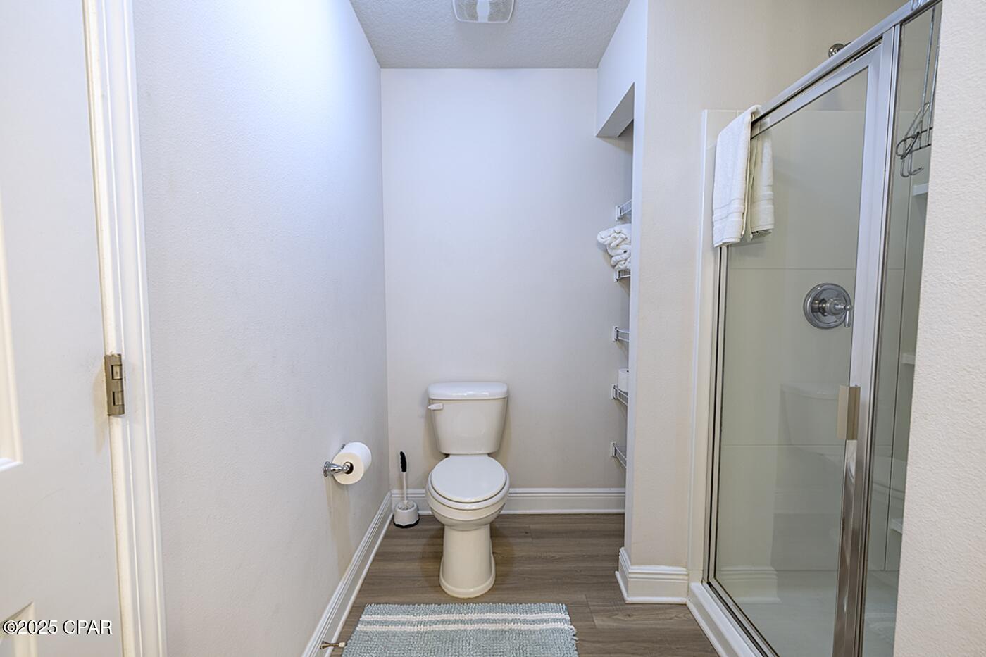 Lqzgk21hqqyrsh2jhh4hgj8uq_yyxhwggu09lmllw1k