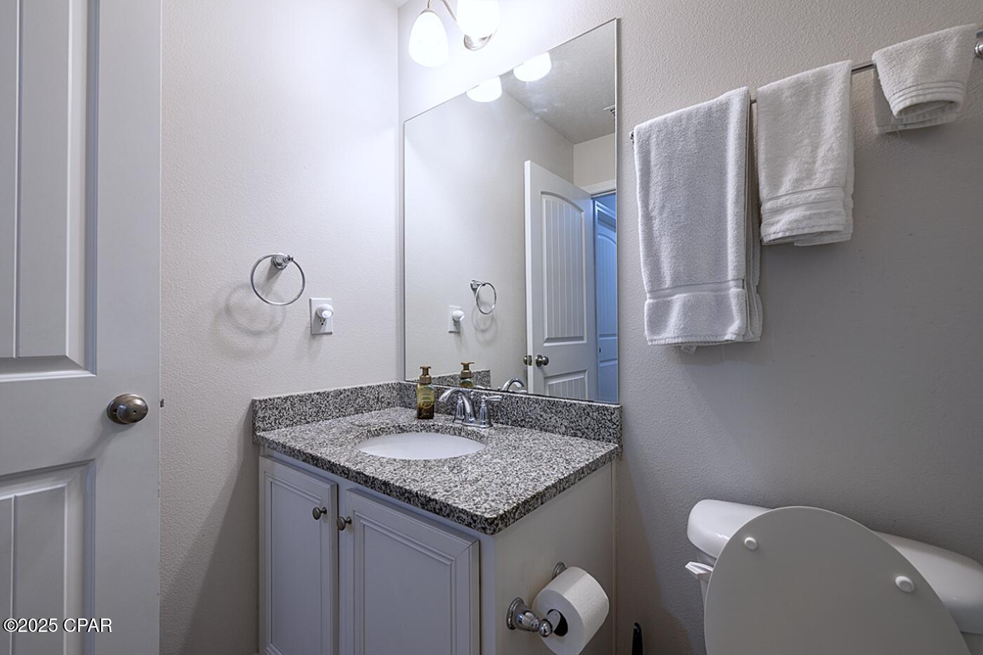 Gfr_4fabf3fnangjwt_g75onrsat3irpnmwn5vi2sfm