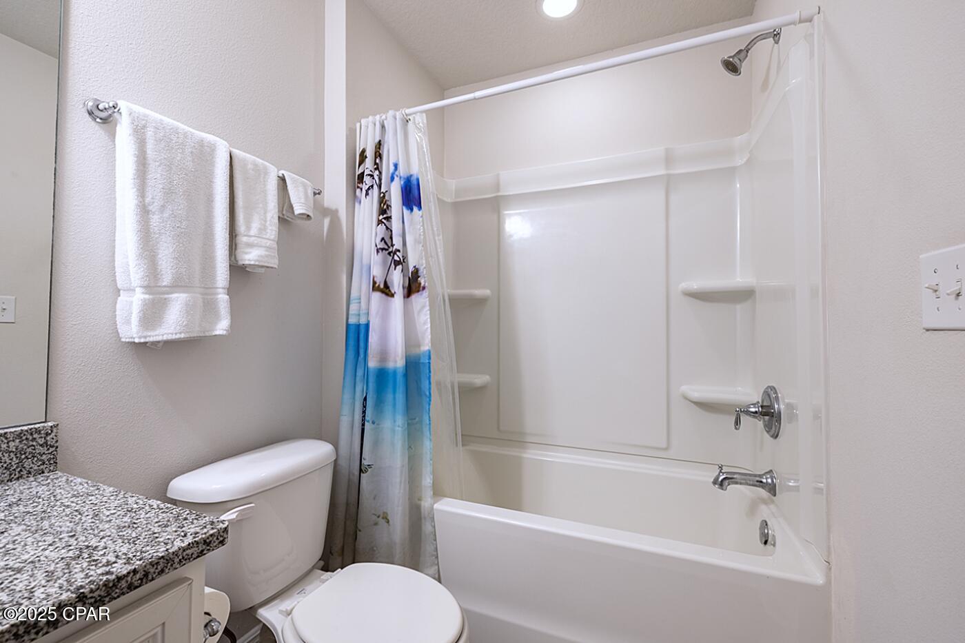 Synt2d6vphp6ifihzkmfl6pleukvpiiz_p3 Ecdep9e