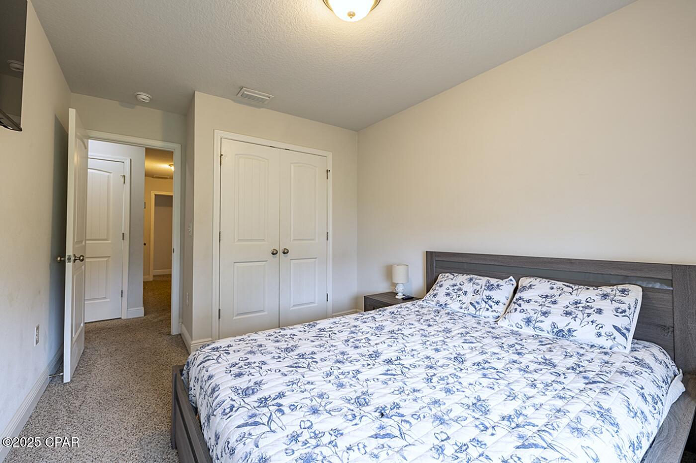 Ek5xtvqd2p 5fy5z9mc6obwgpvqysjl3cqtqp5bil9c