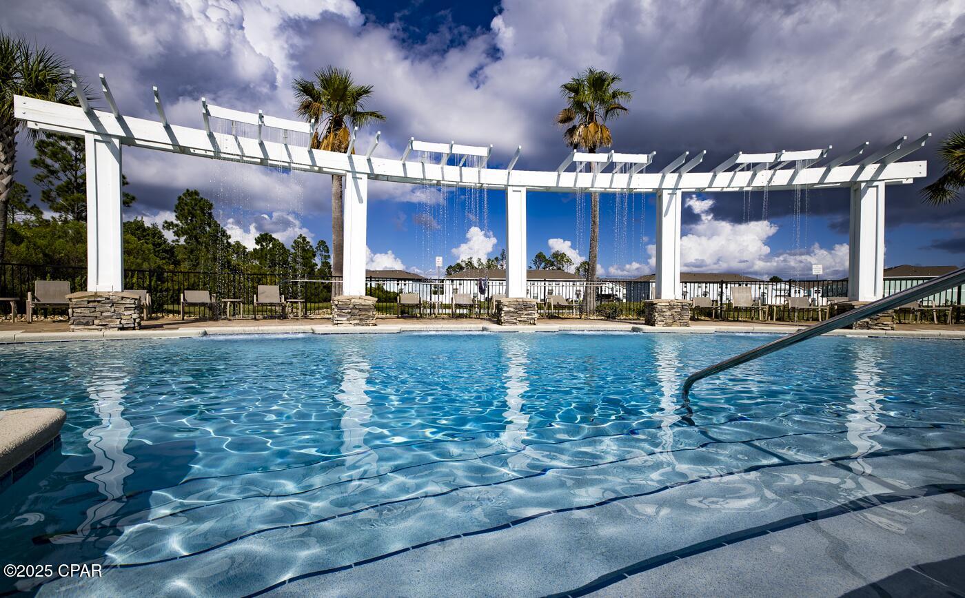 8i Tz1lmc_lv3lxup1hkrrhabmhu_3ftvtp1oauijl4