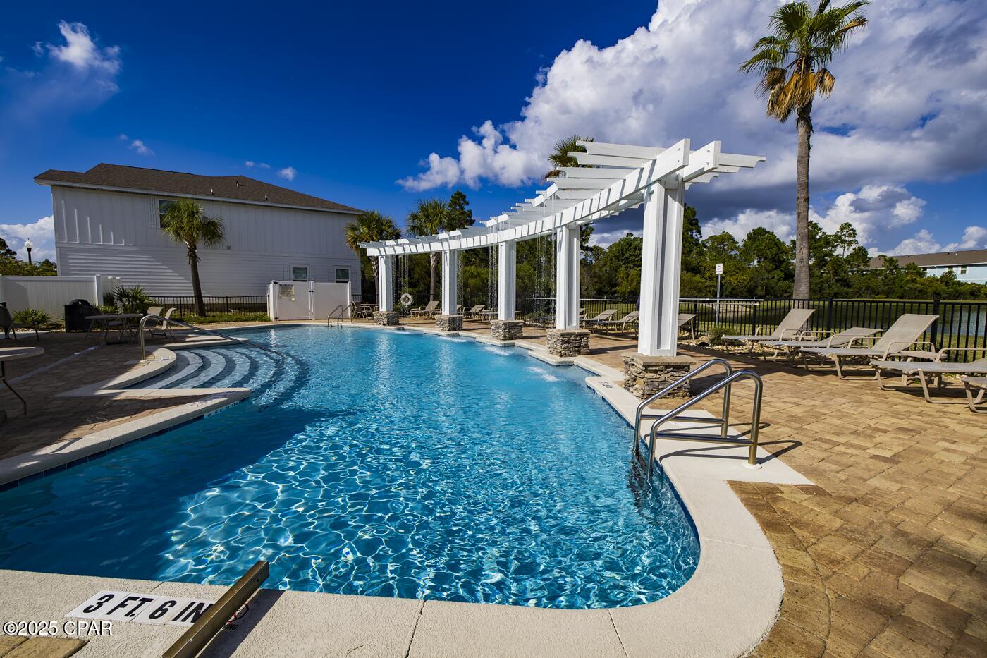 Pw5fksgskfteiknaq6mkiqntpt3o9pb Vgkmreuzyjg