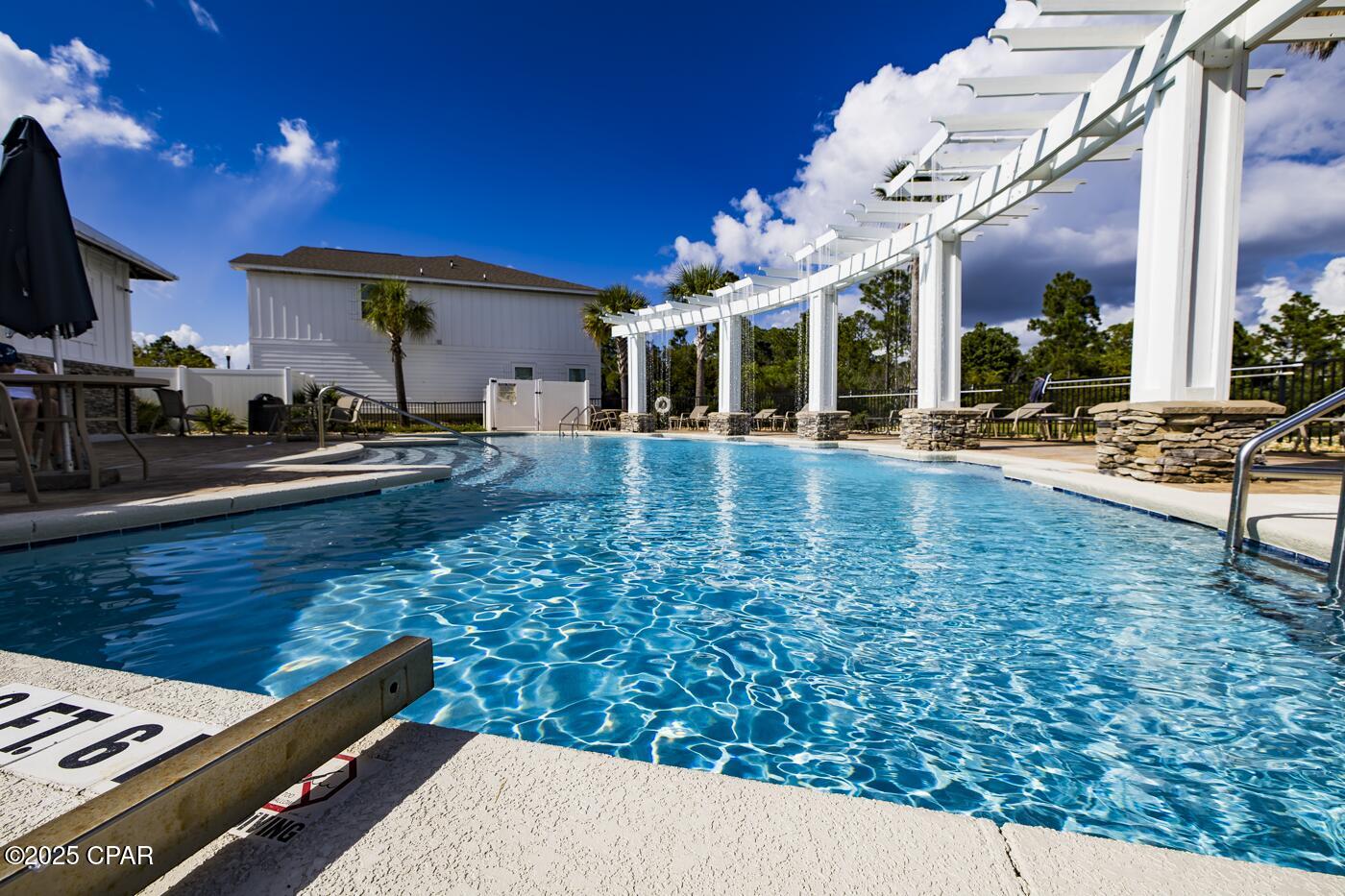 I5ejmvxp22g8uqryz5rciwzbo4biyp9qtzmpir2gamm