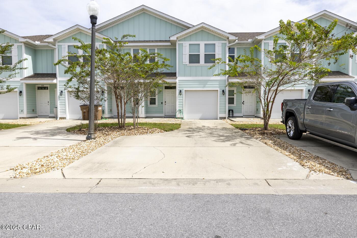 Zqj8lqdnnsnsv2kllmnr5ezexk85hs8zr1ctgndyy2y