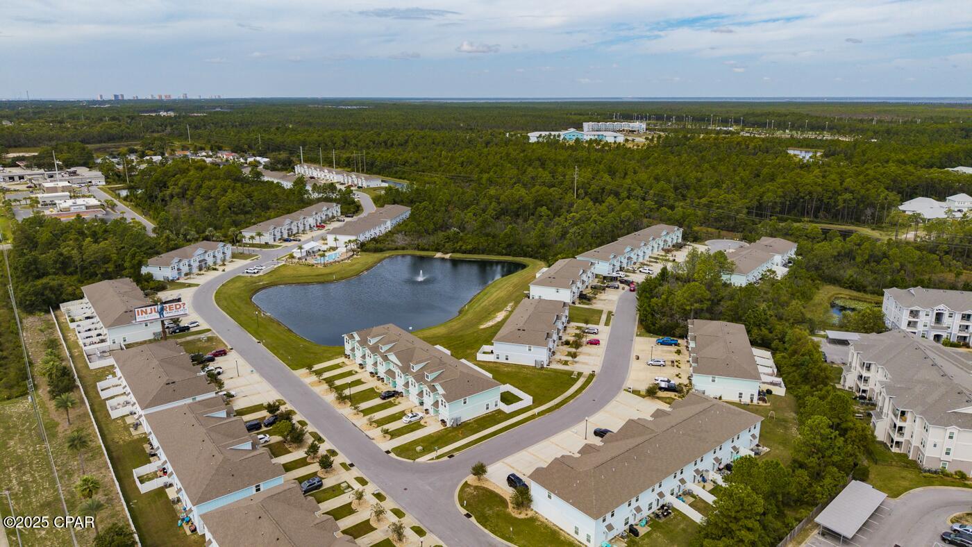 Zfdrc1g0sgyfwzryeu9zndua7egjeeit1d1adrsl By