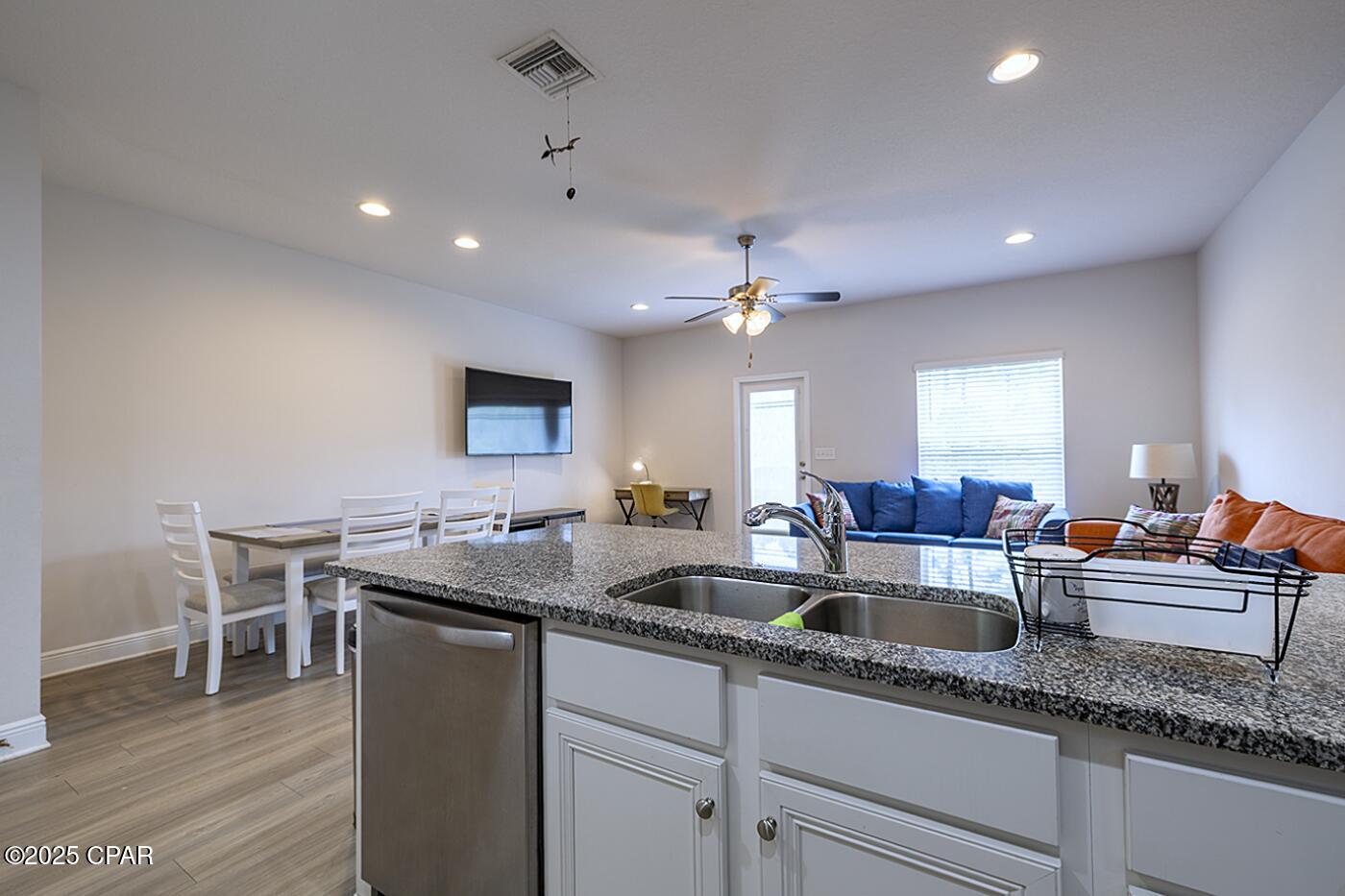 Qbpo1iavokl14czcw1oejv4mtzazwvifhxic8 Hmw1m