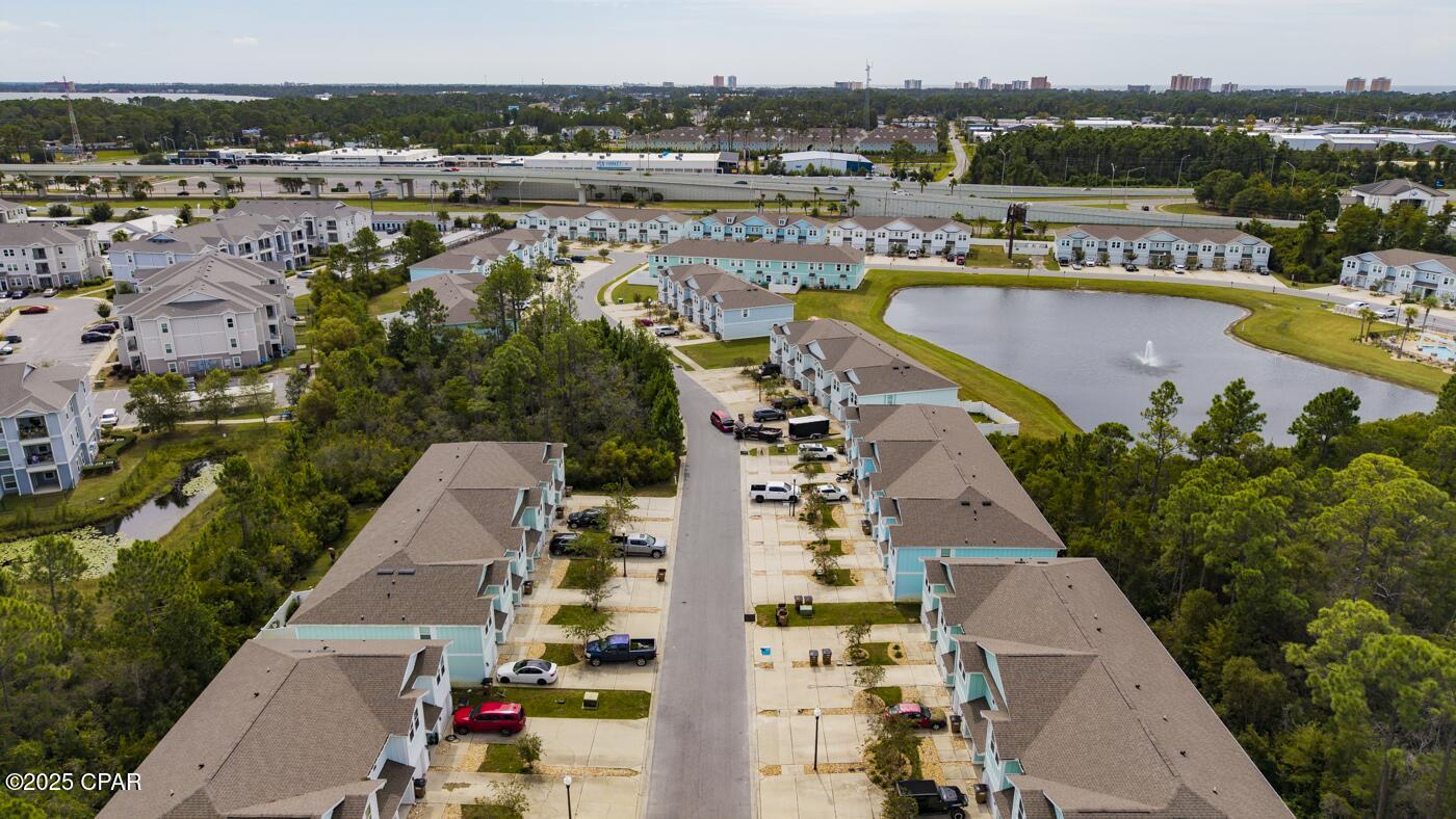 Vvq47n202unzcedqyaoz9icoje9aogkinw_n_ 41cw0