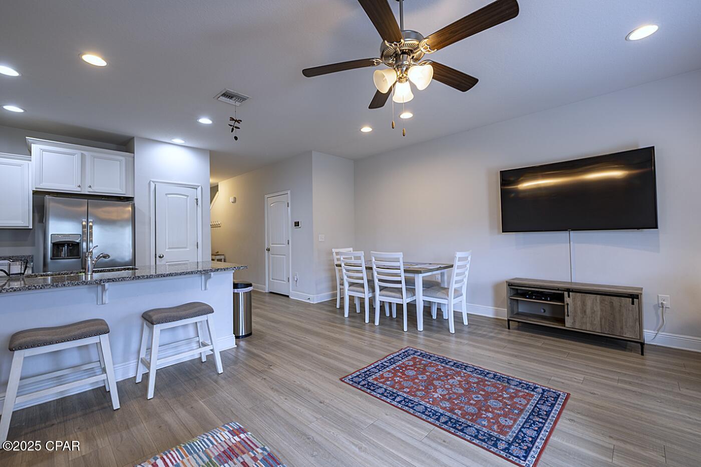 Pdttwqwrid3umeec2v6cc31dxtl2ynyei7sqh46qrl4