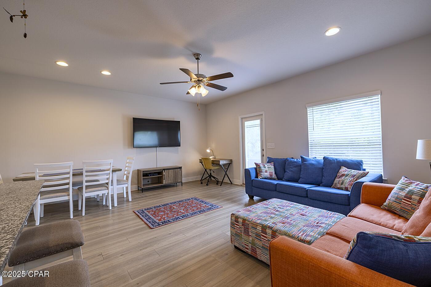 Es4dwsnvnkr7e2vwp6ez Lymscpqdmzmn54 Ke8llti