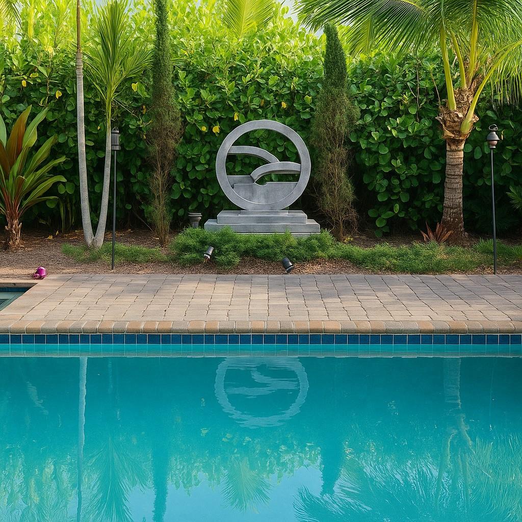 Prospect Gardens 22-26 B