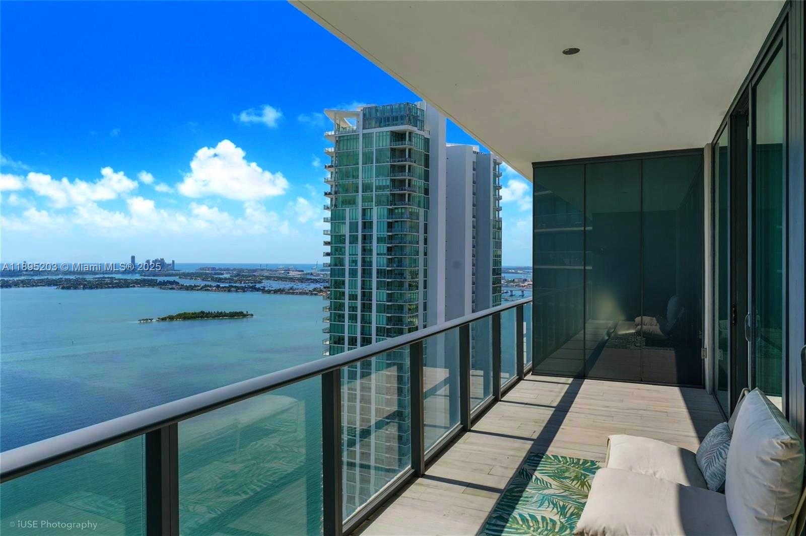 480 31st St Unit 4106, Miami, Florida 33137