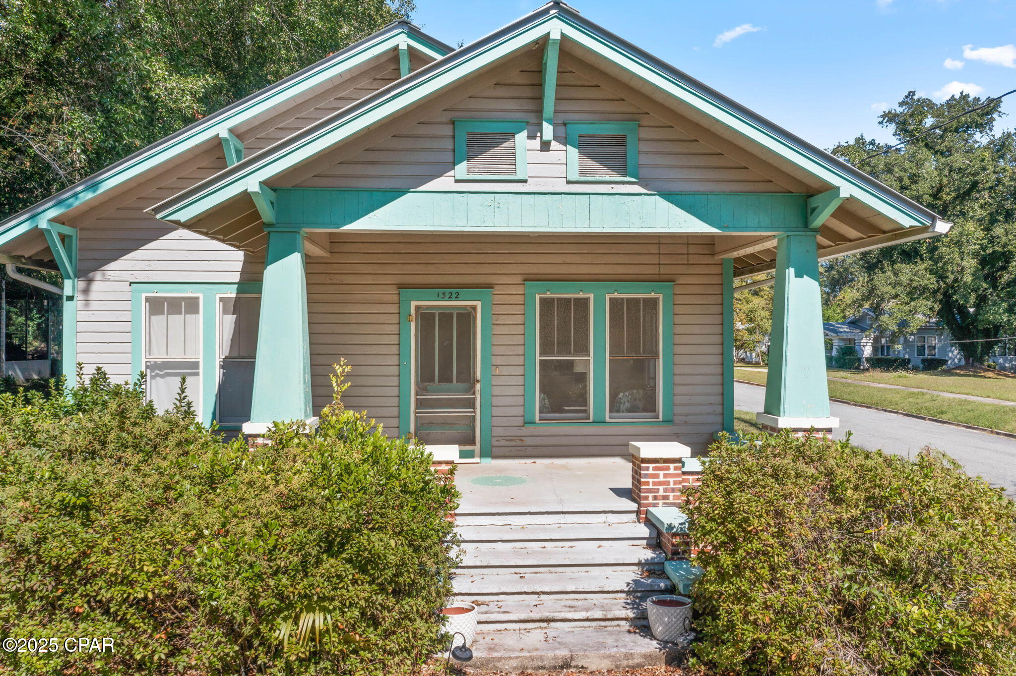 Details for 1322 Coggin Avenue, Chipley, FL 32428