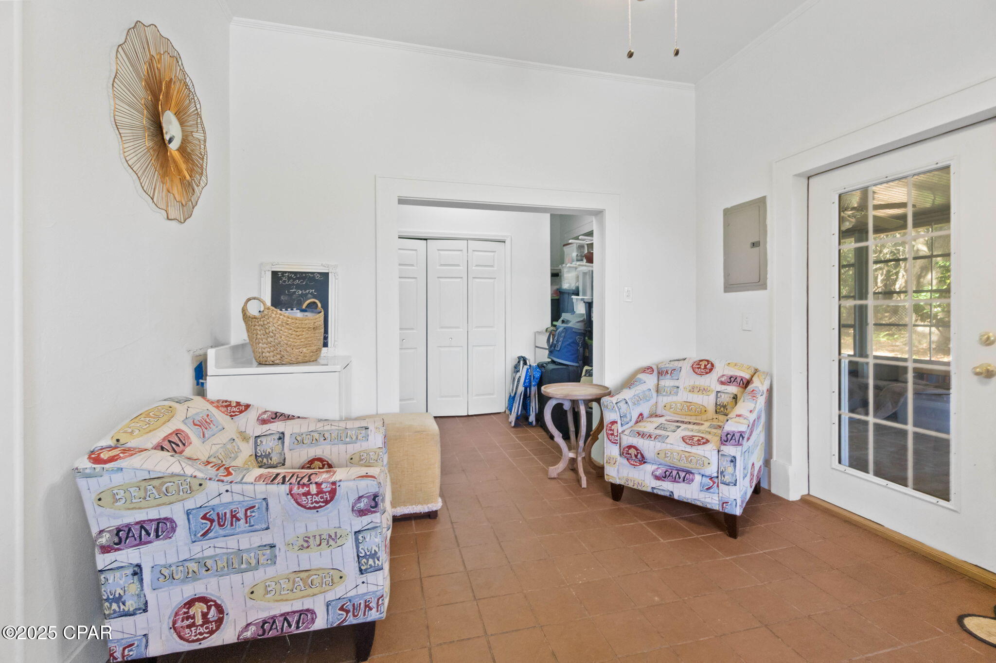 Image 11 For 1322 Coggin Avenue