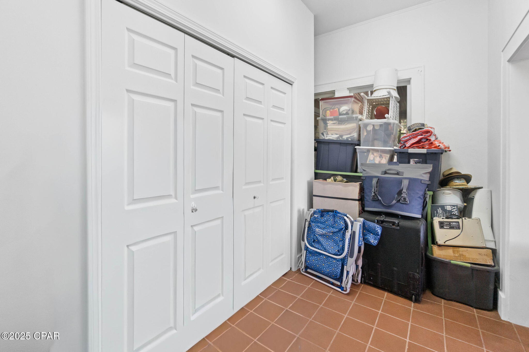 Image 12 For 1322 Coggin Avenue