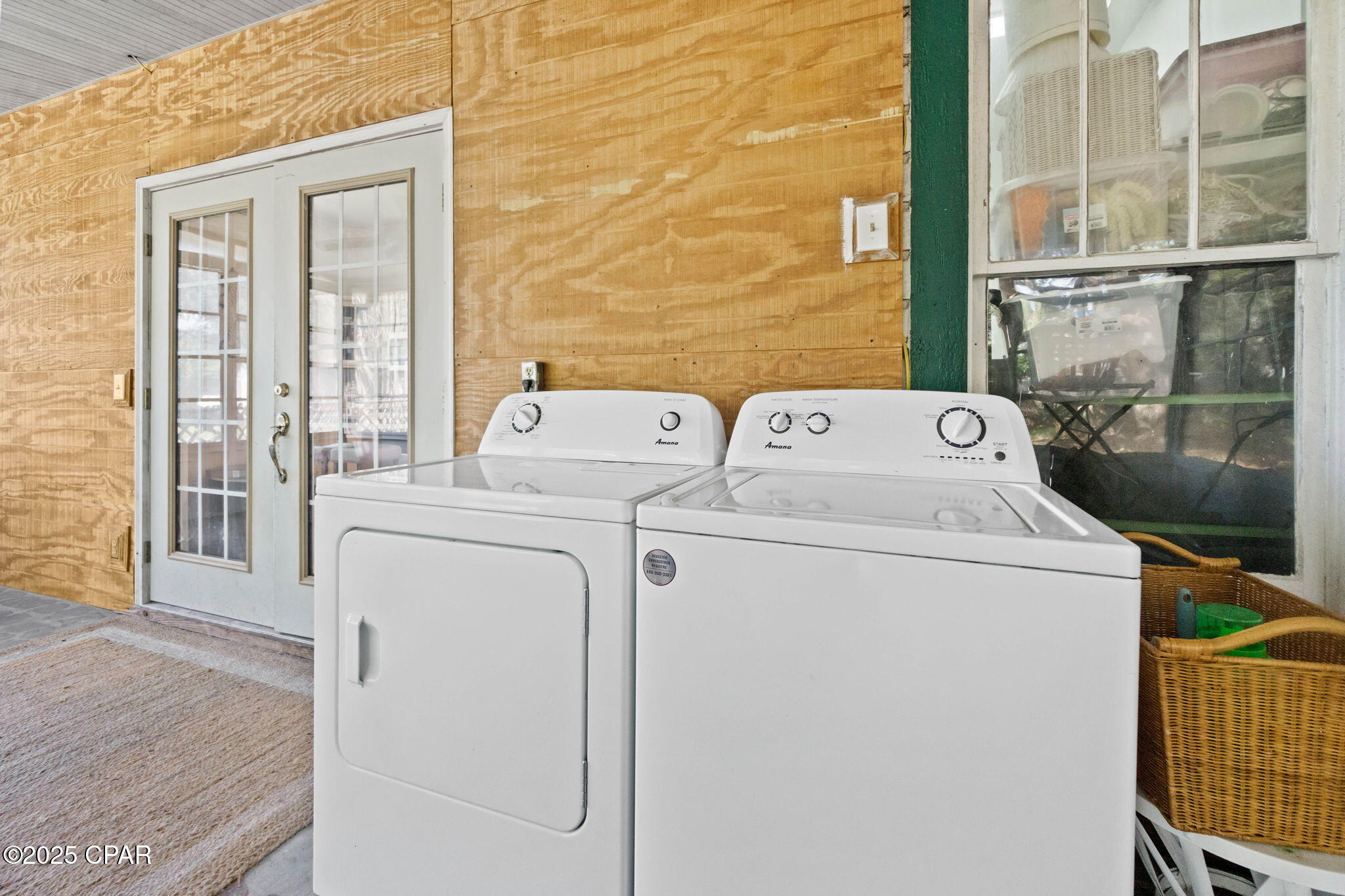 Image 13 For 1322 Coggin Avenue