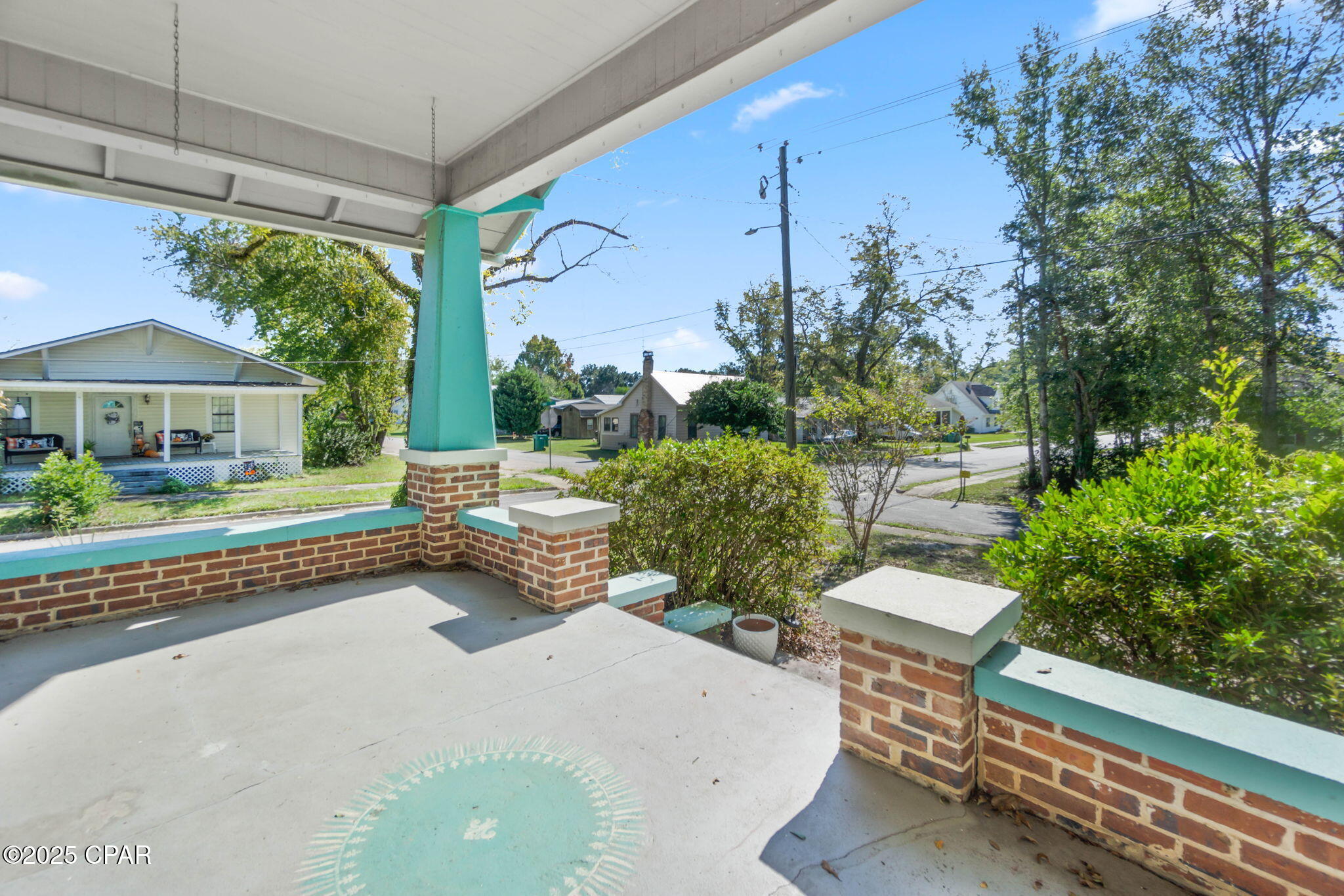 Image 15 For 1322 Coggin Avenue