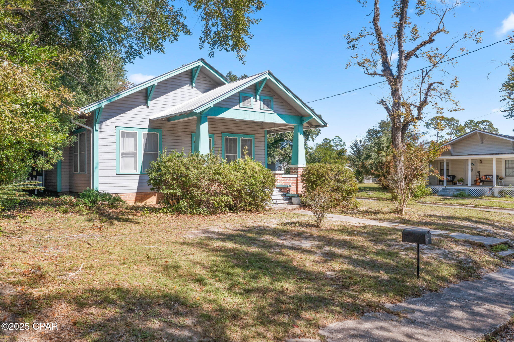 1imo2belt0ybsb_3v0ftebbsnylvit109lmeirgw_hm