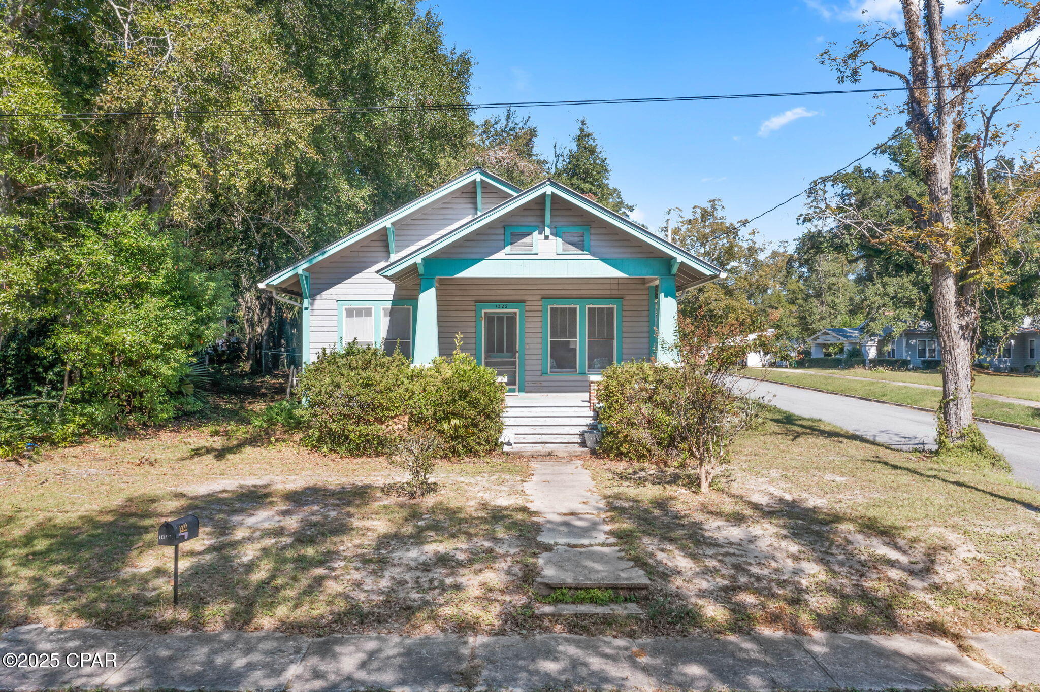 Image 17 For 1322 Coggin Avenue