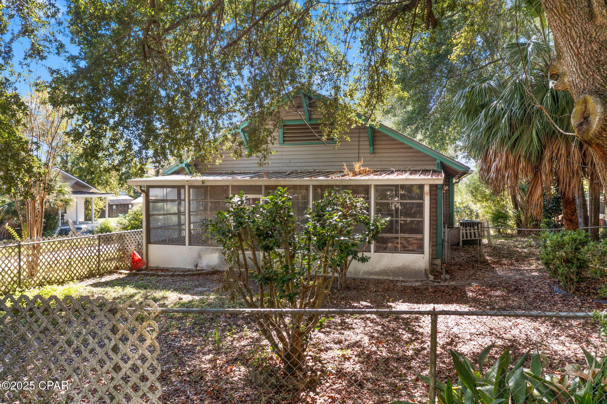 Image 22 For 1322 Coggin Avenue