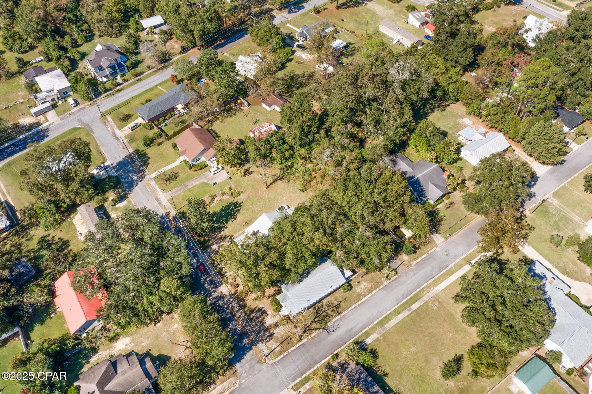 Image 23 For 1322 Coggin Avenue