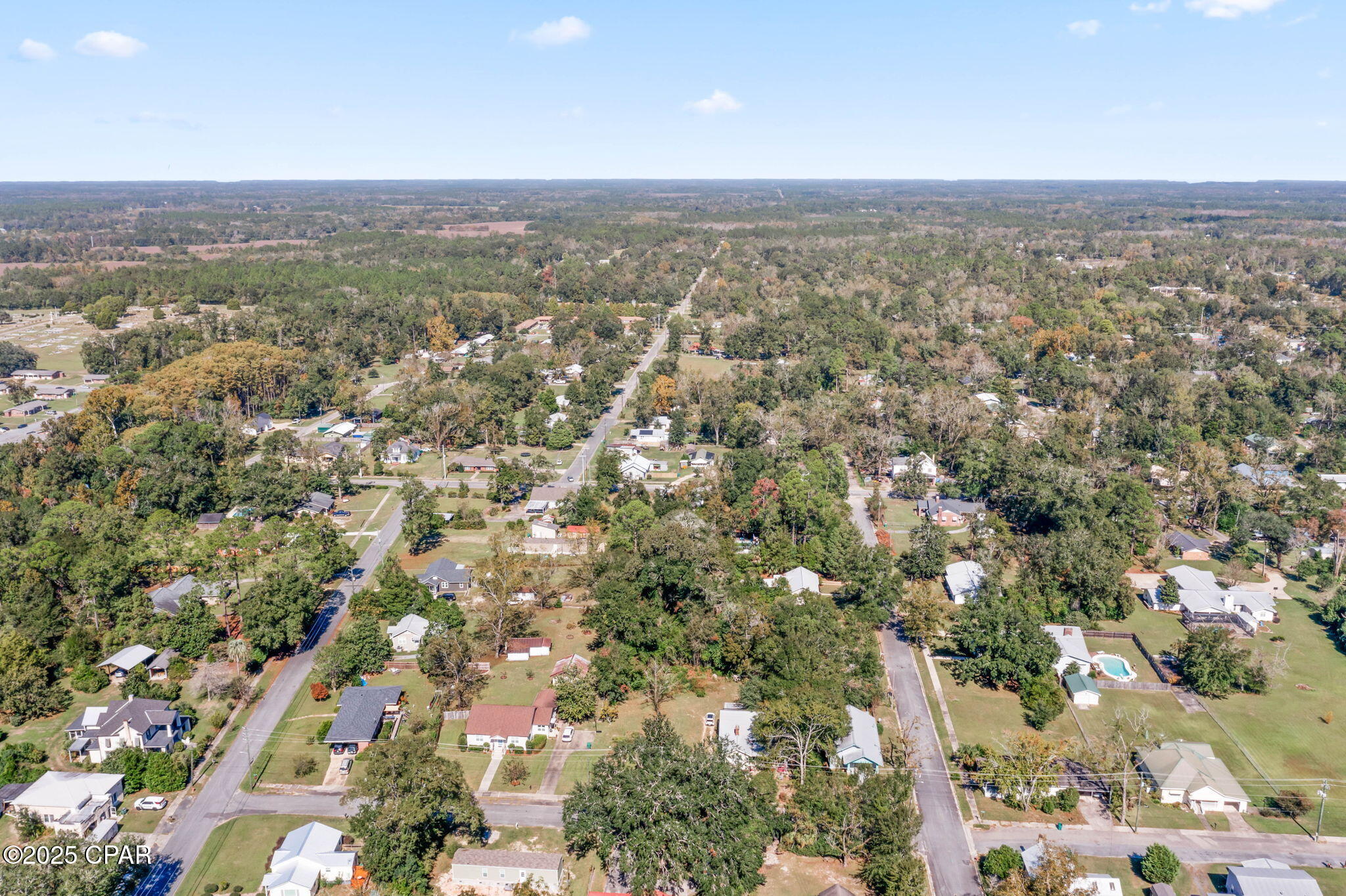 5l72hstkjep306ug4rw4ae82rcofzi98rzazcltexys