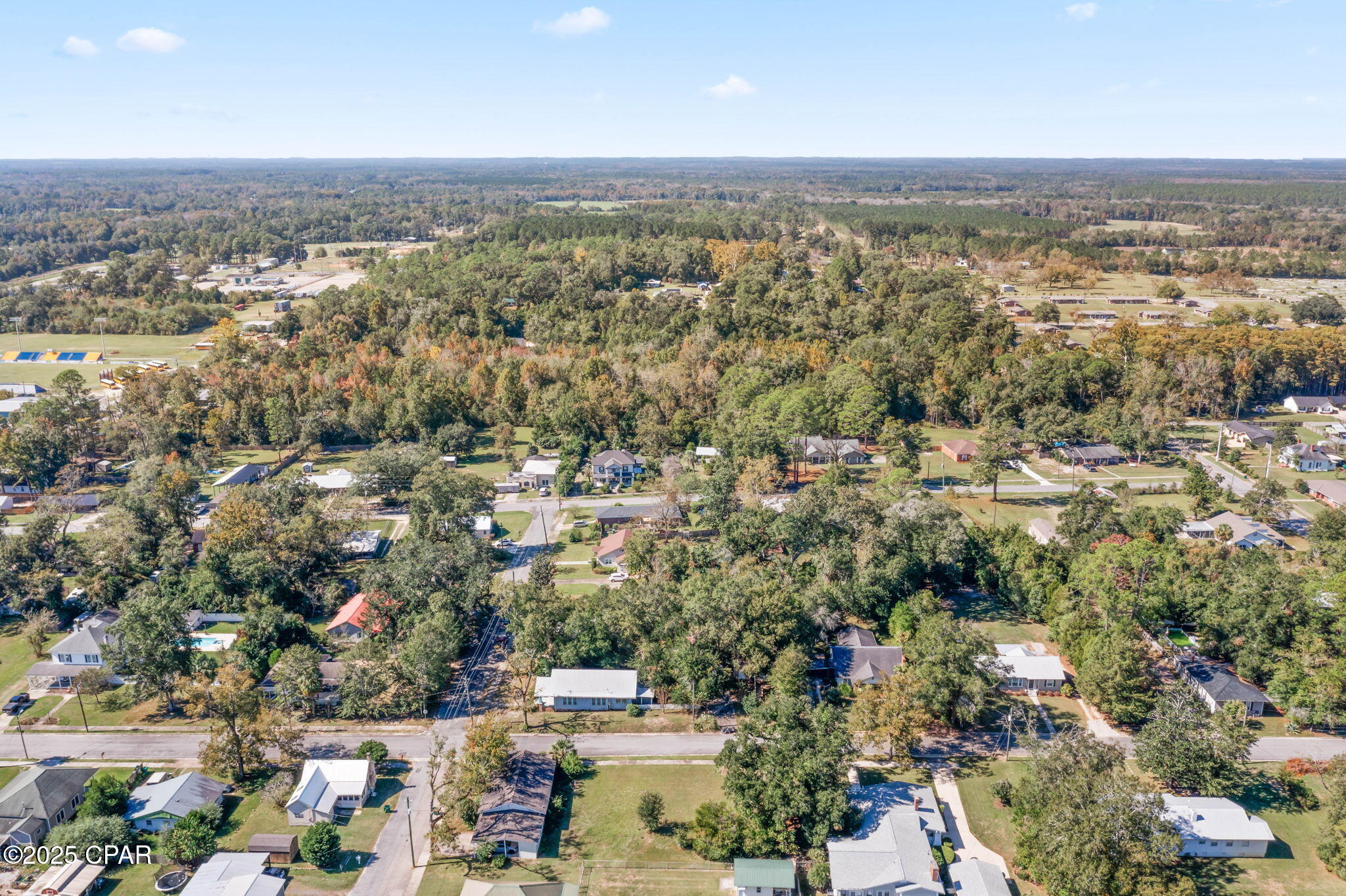 Image 25 For 1322 Coggin Avenue