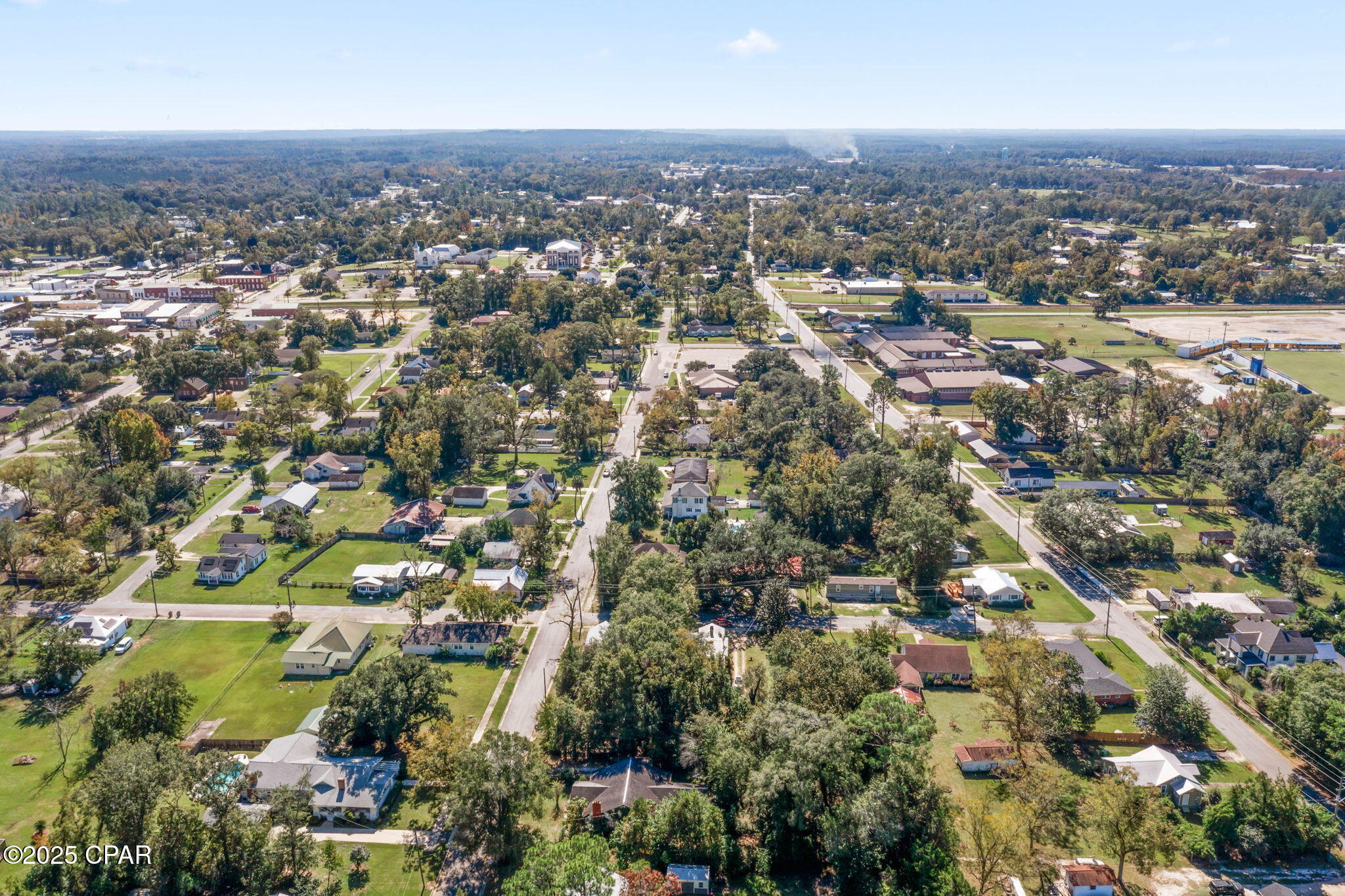 Image 26 For 1322 Coggin Avenue