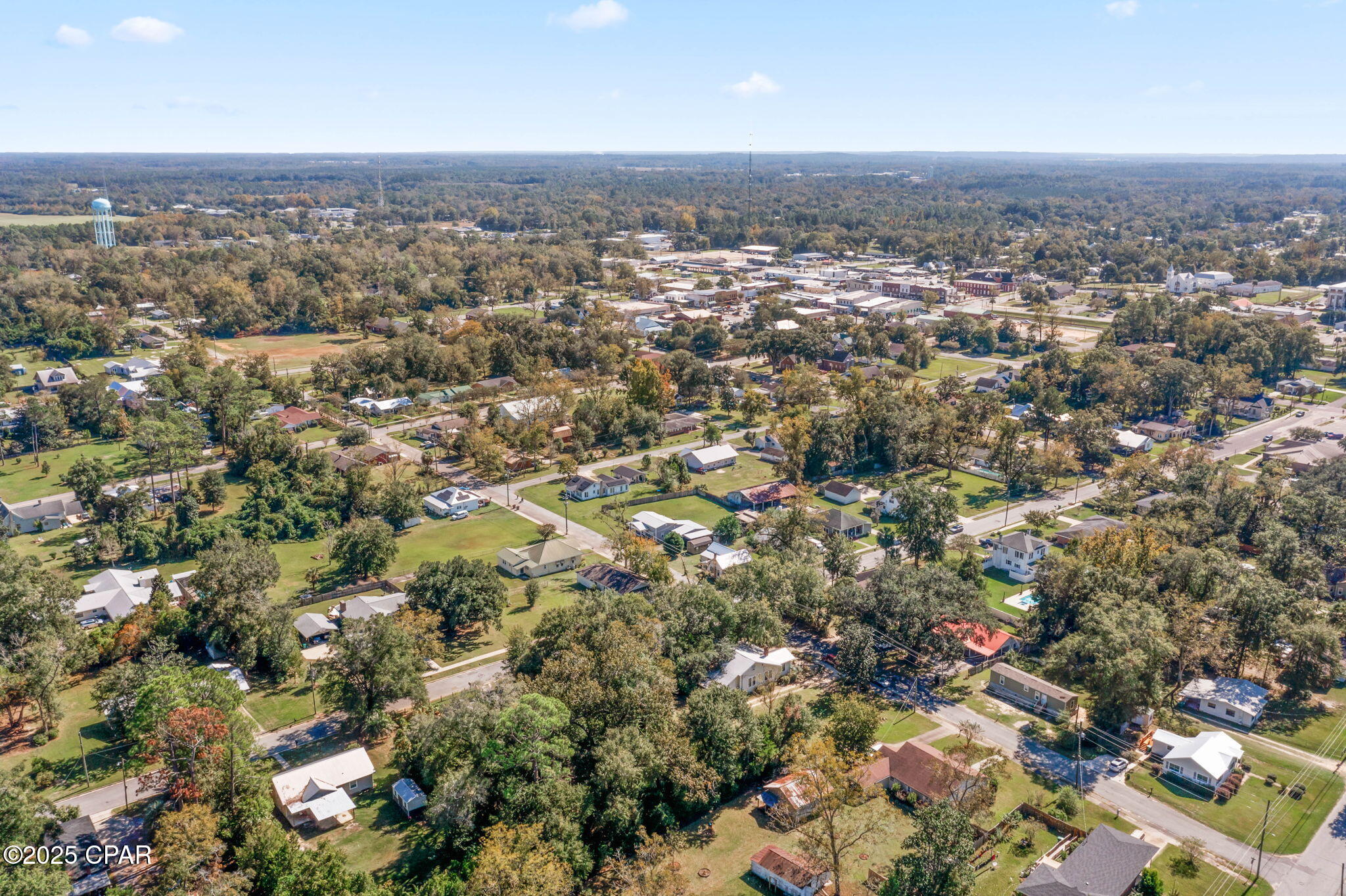 Lu3t Cpvw4q679jqw8xyyigaudwv9jgzywz0q_0eh3y