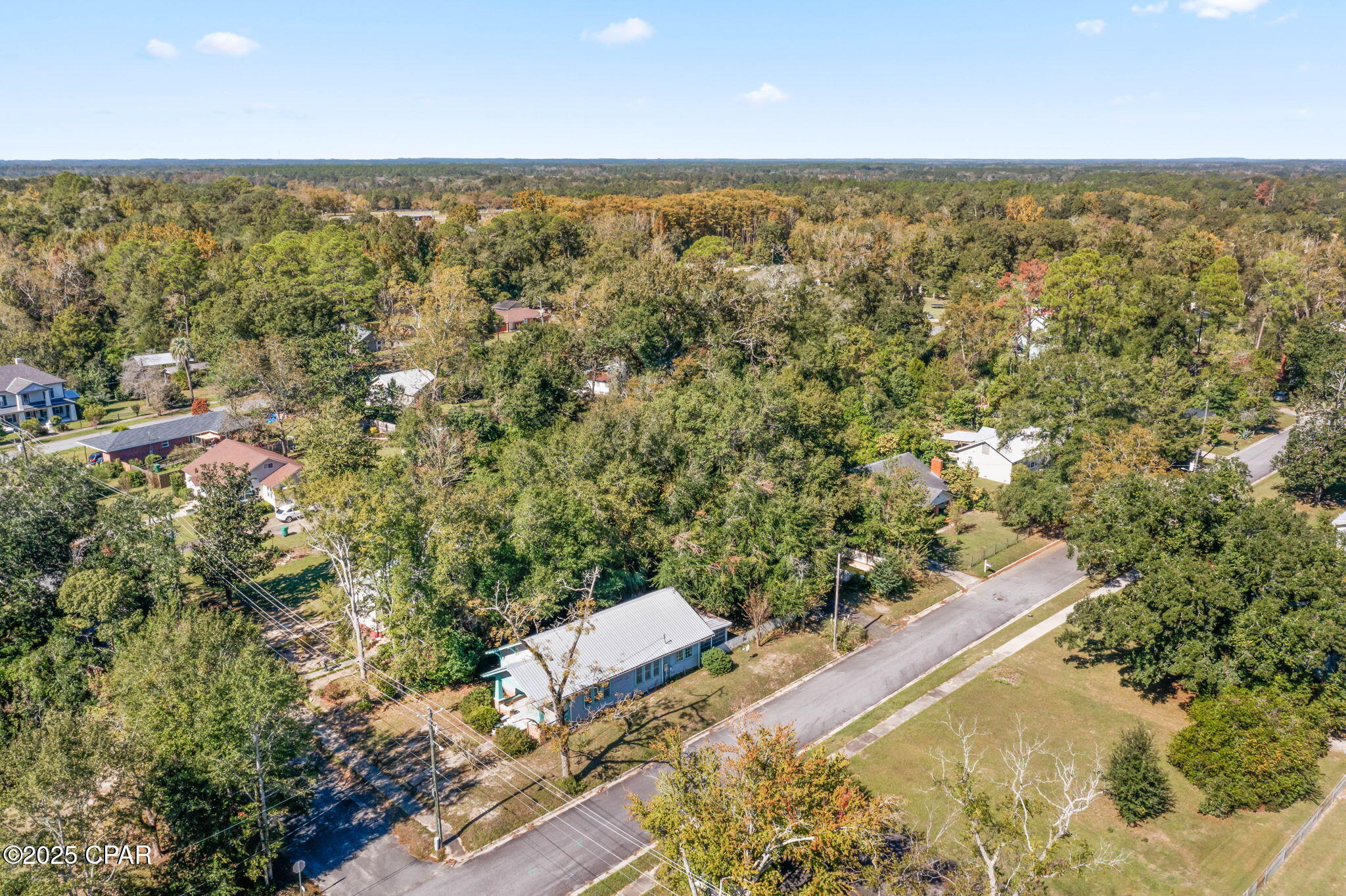 Aysiuaub9ktmof7djxl8iht3 B74rqijikgfacscl7k