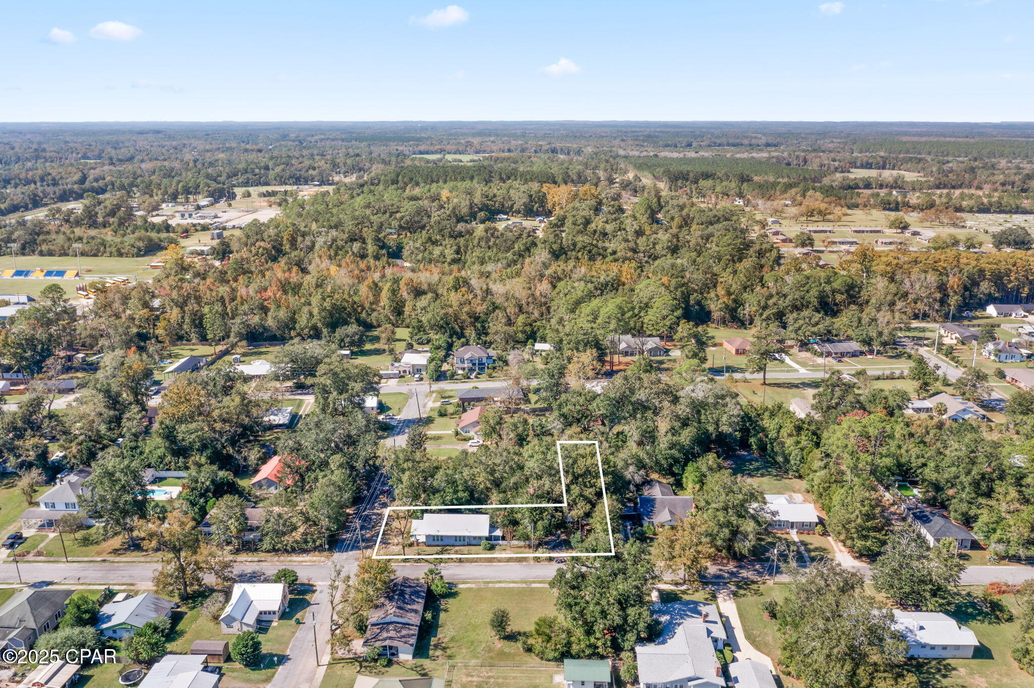 Image 29 For 1322 Coggin Avenue