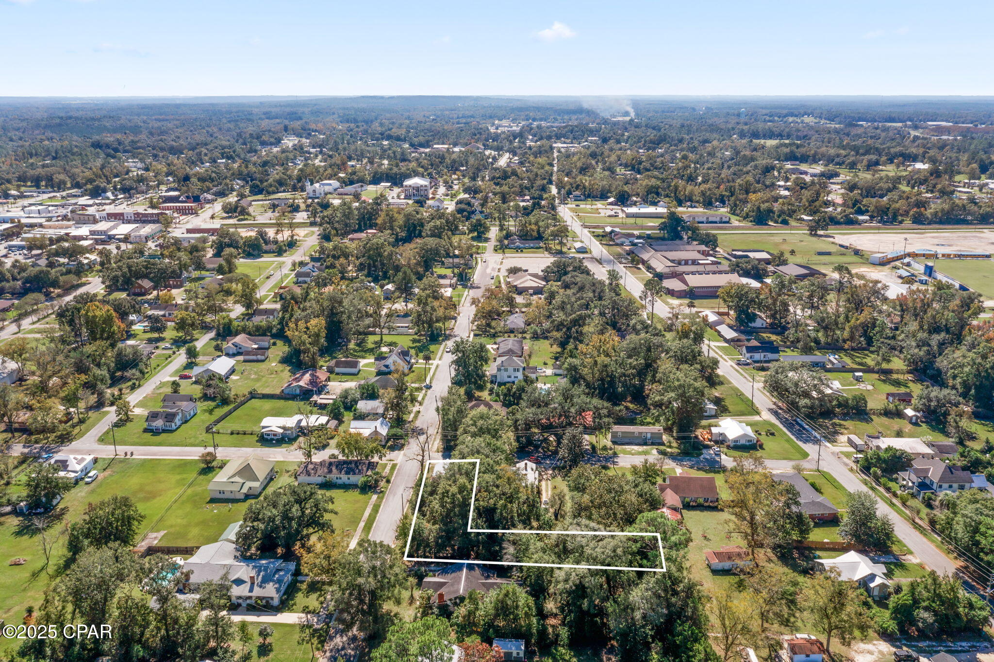 Image 30 For 1322 Coggin Avenue