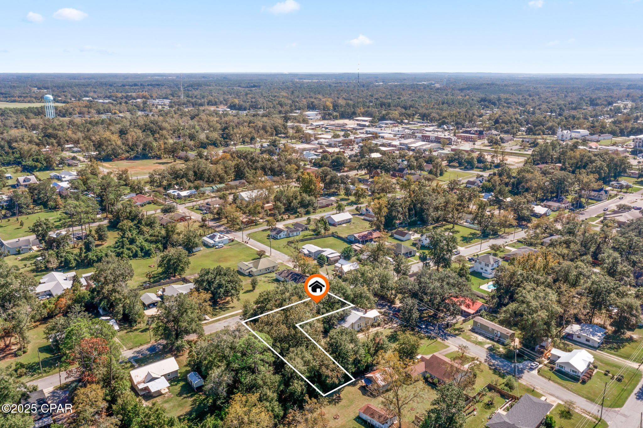 Image 31 For 1322 Coggin Avenue