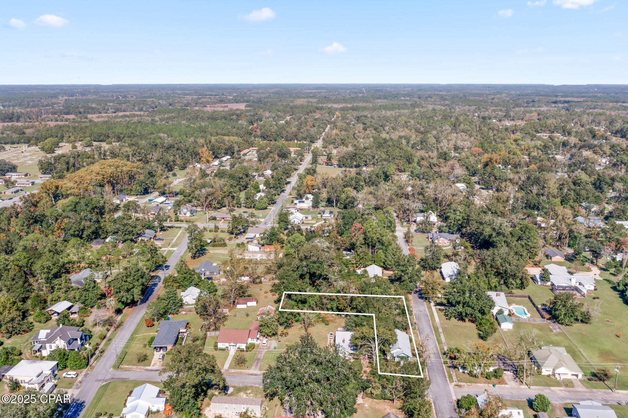 Image 32 For 1322 Coggin Avenue