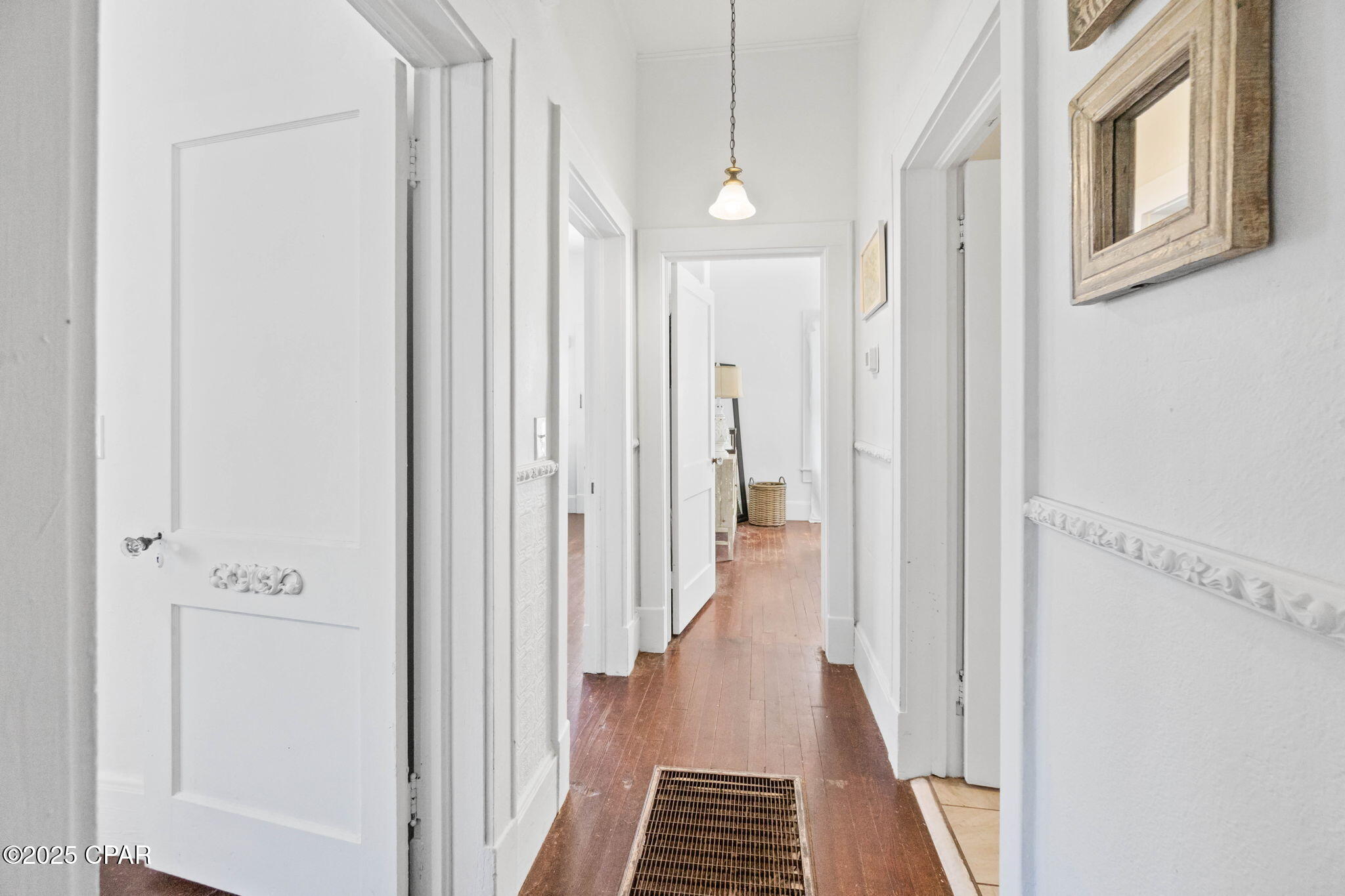 Image 5 For 1322 Coggin Avenue