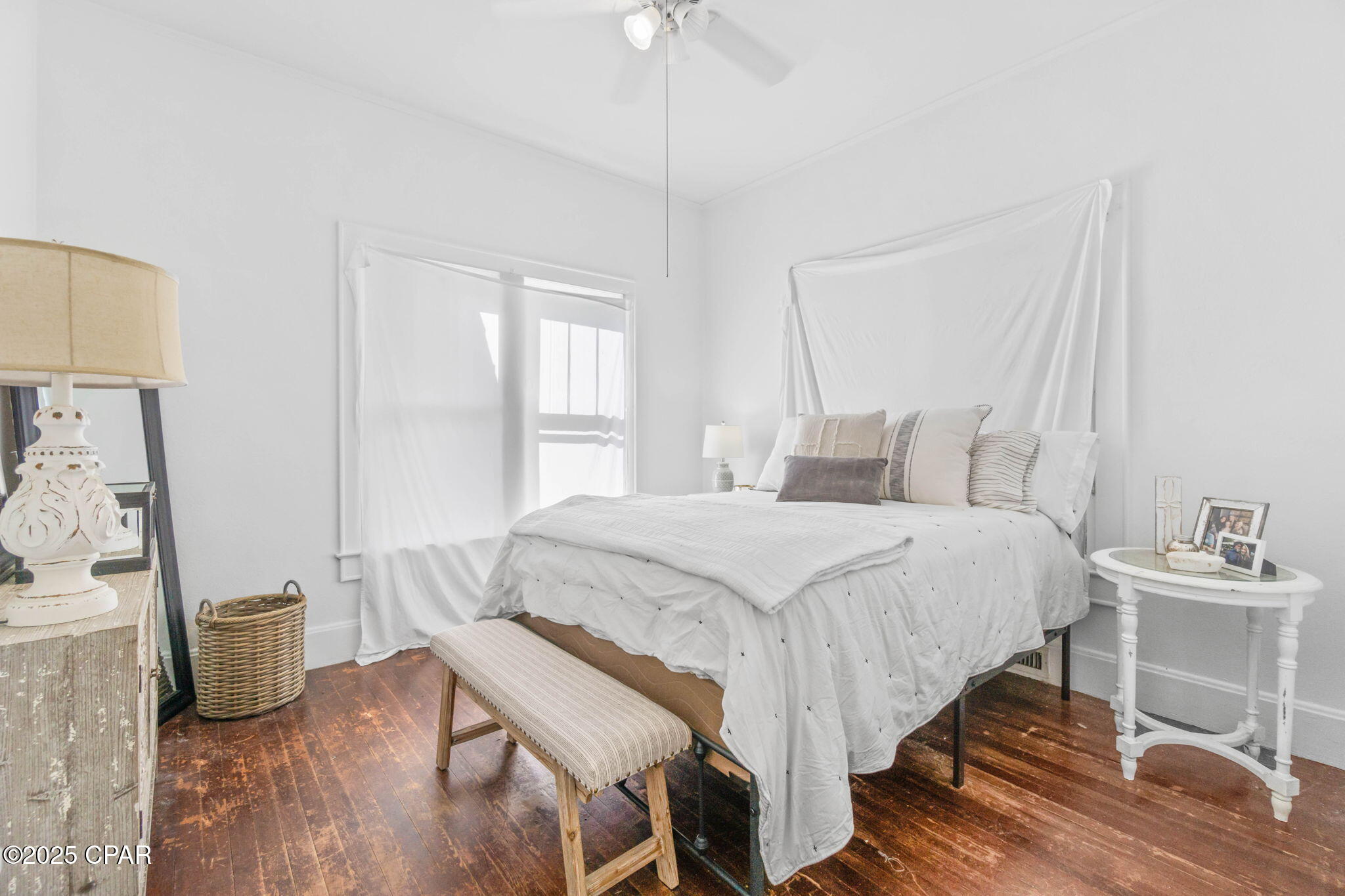 V6bg0tzxvdznvkcsv8eyl4f2n3ruilvhxjfom4nqslg