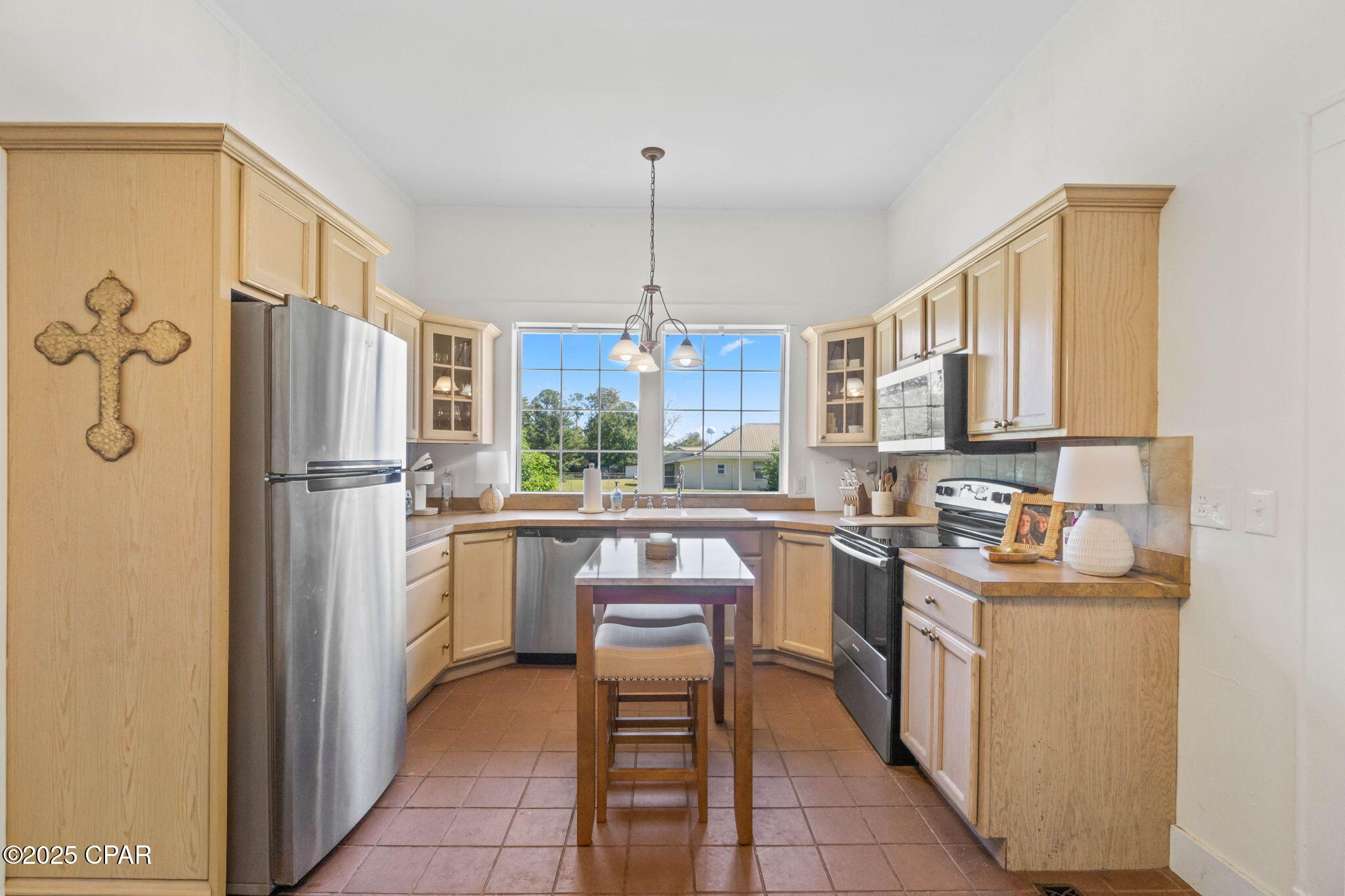 Image 9 For 1322 Coggin Avenue