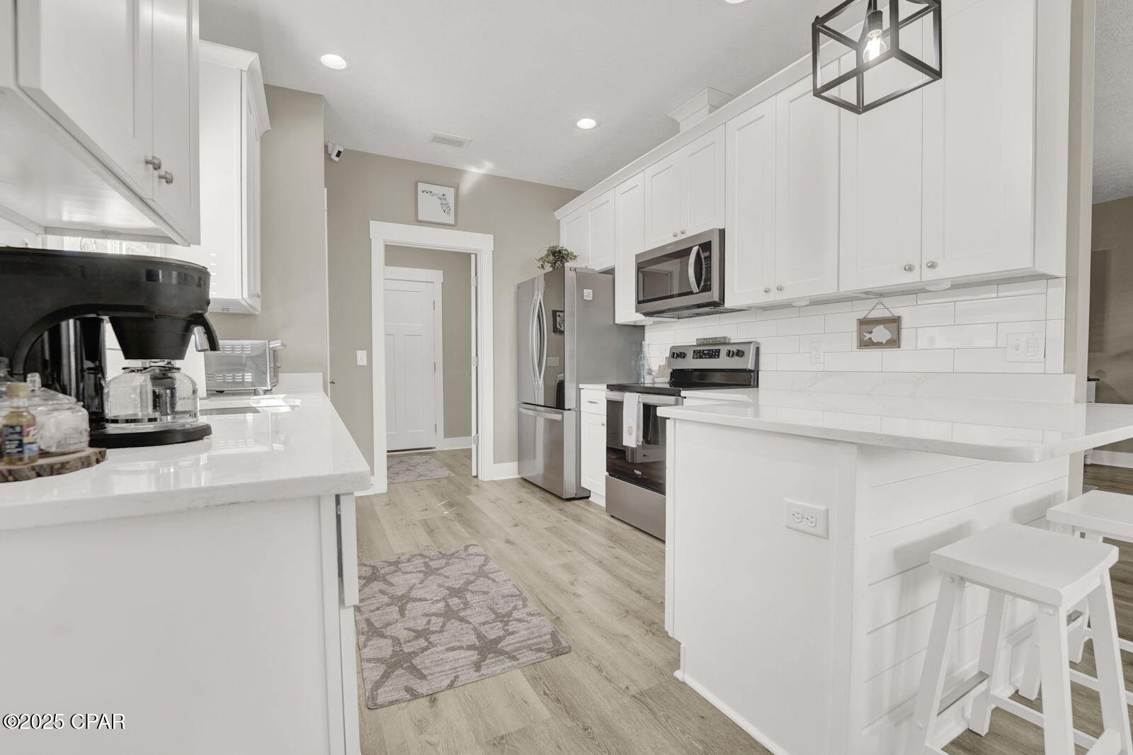 Ep6yf 5bx1frgulkuvwkn6qqfghkqva2rsbwoqnubzg