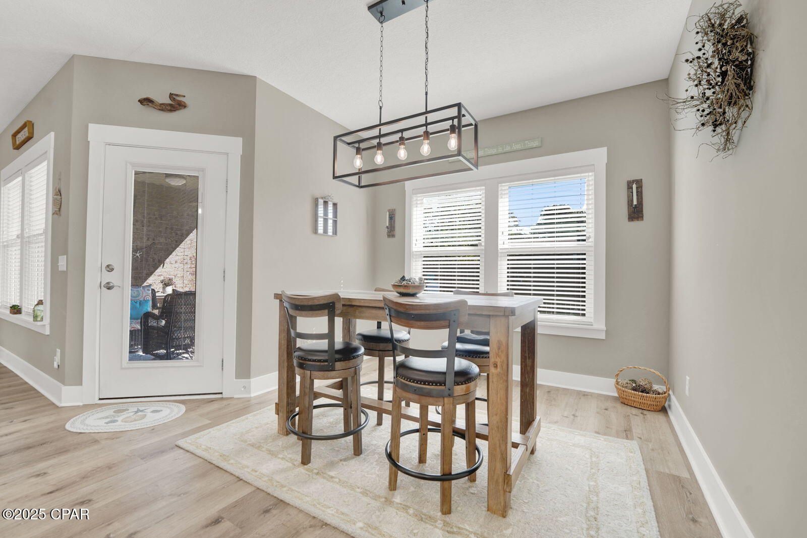 Nz30xiawhn0xp0b_tnb9sv40yxboq3hkld0o2ybntls