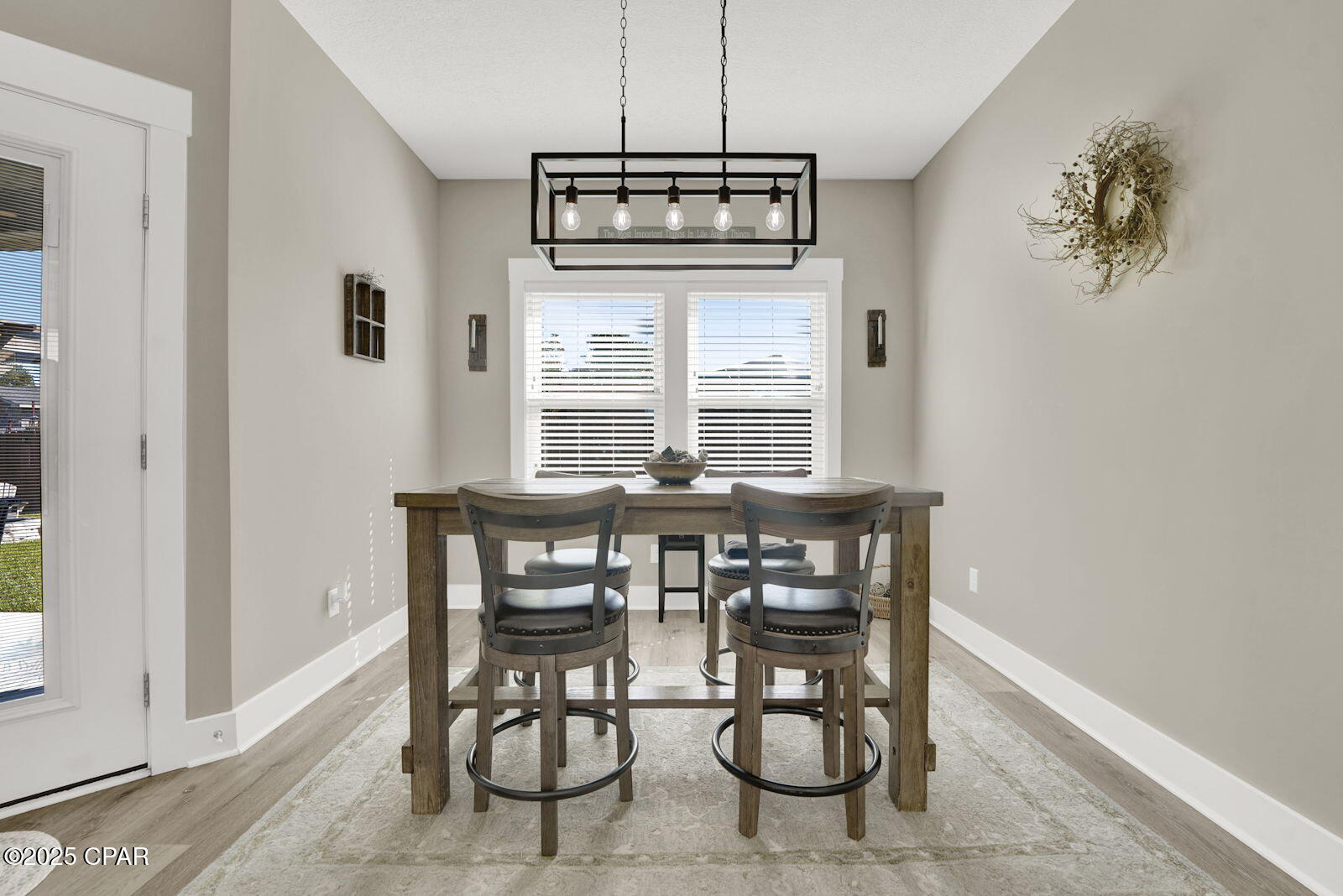 Ylwzmo Bi6rznazo Kl6jtv1kiy8jda2csza2z080rs