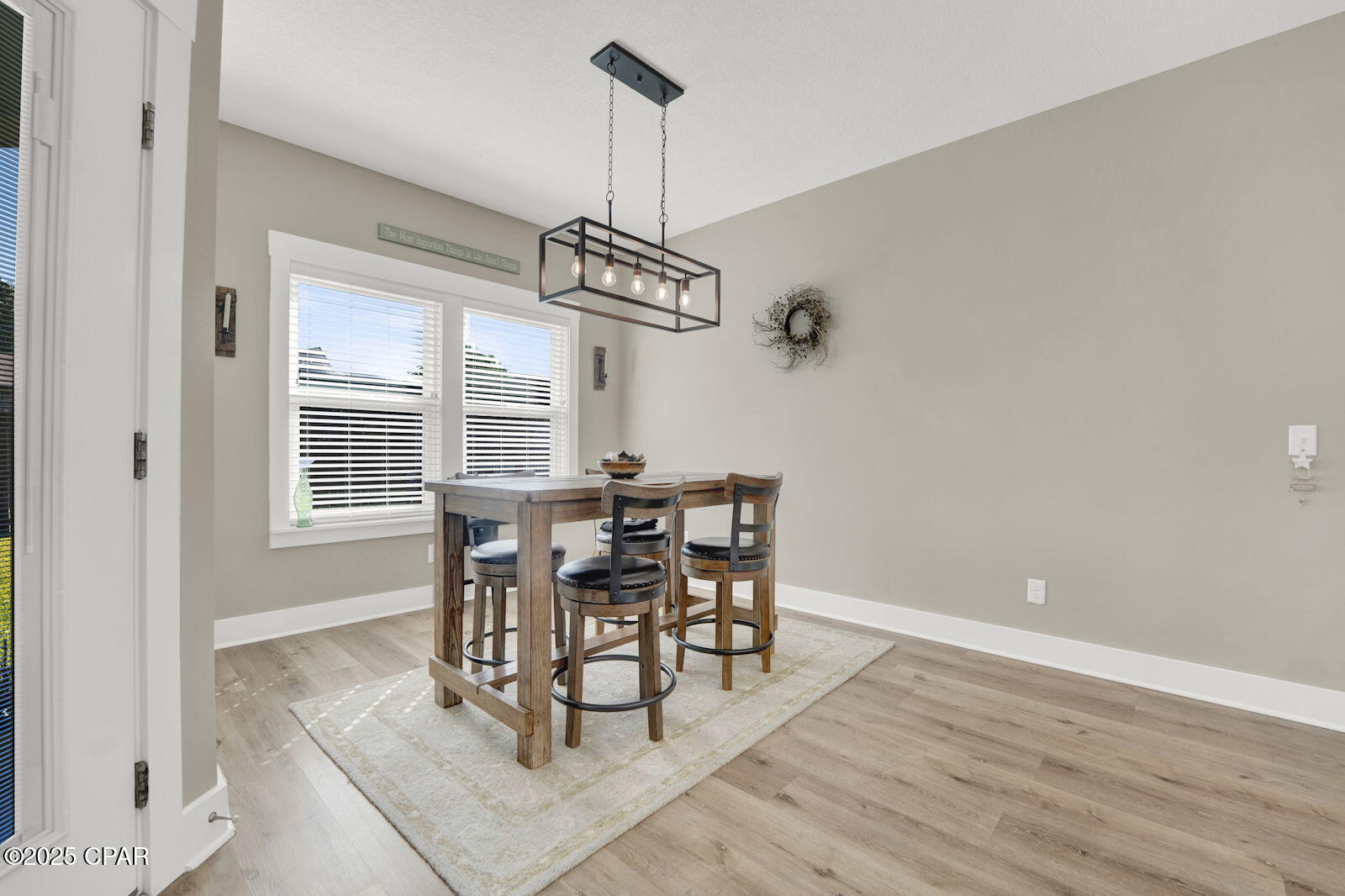 Dgo__tbryxsbdbralczwxmaap5drbvtakmb468wk2ti