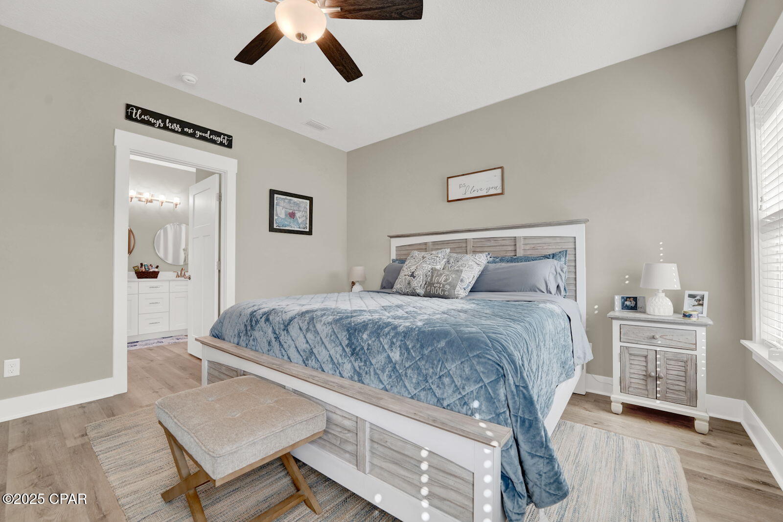 Gjmtunyyxqstv2pc7mu4ifz2_sugjkuii75jeisjva8