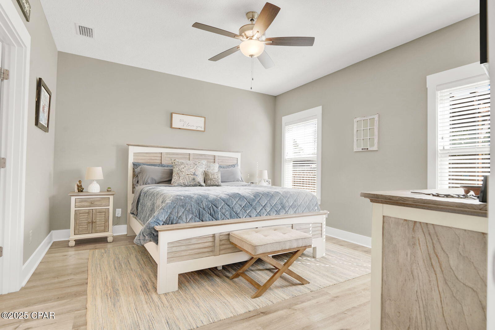 Wngit9jwle_6 Xzqqd3bviq4fof00nhonr7awjkqiko