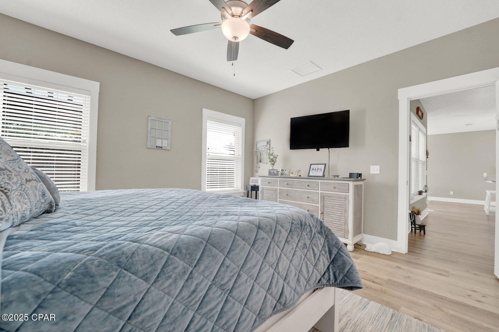 M_78vuutcpnuznn Wttbkkwobrnf4ulfvtqrmepdgxa