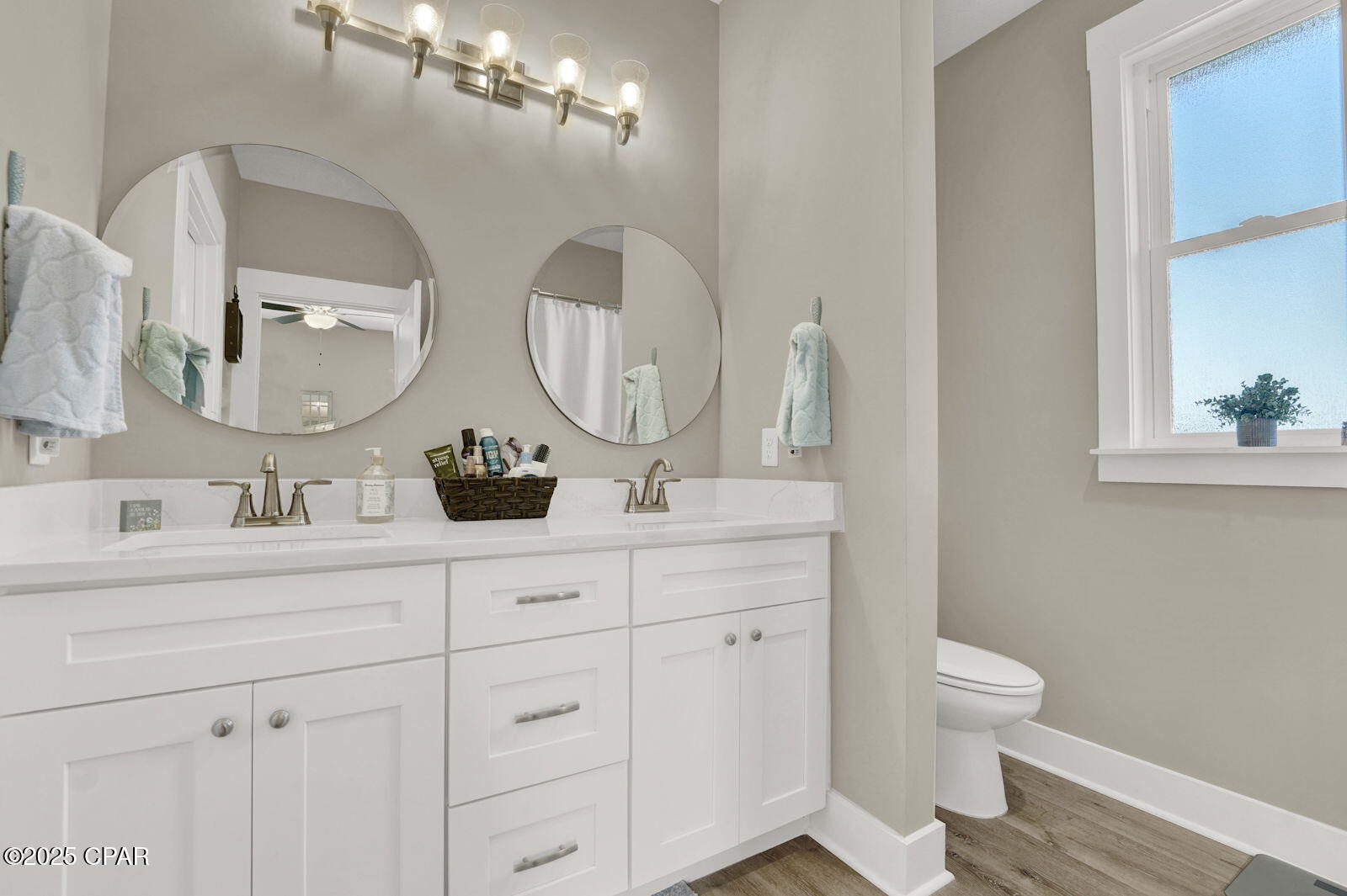 Tw7mkof_d8xz6zllli7cqtpoe8tmegvvc0yutczyoku