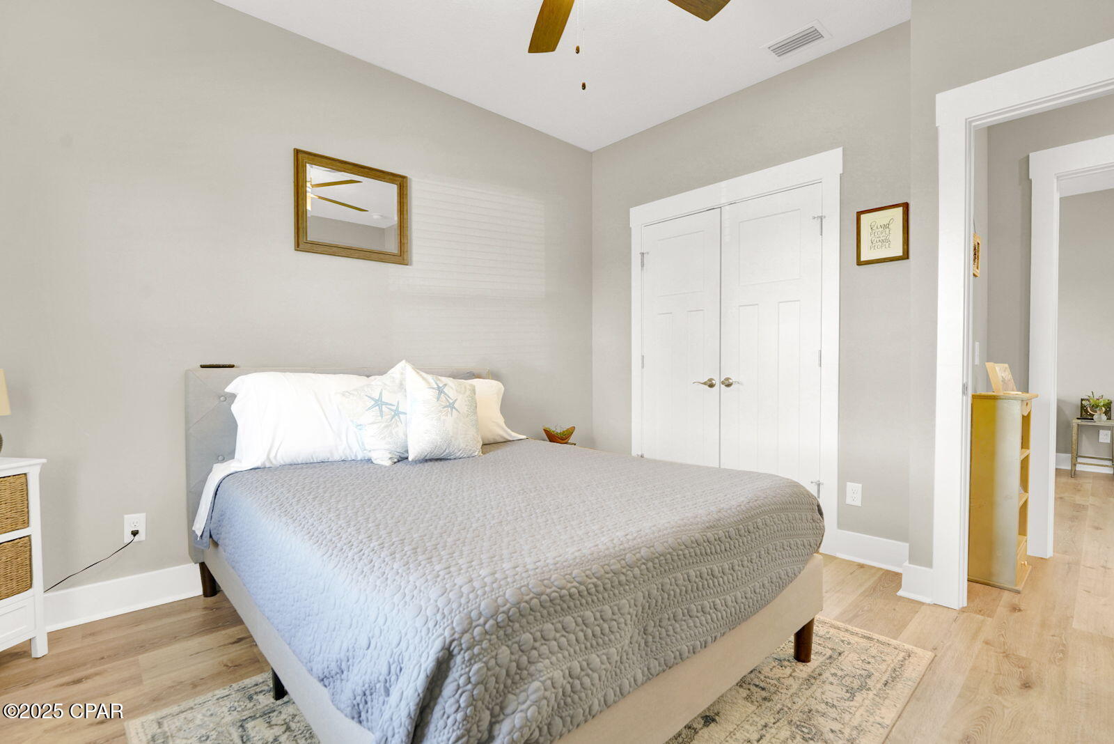 0ta5lb1sh4ff074t3vteryviituxnilwnjpcmwb4fhc