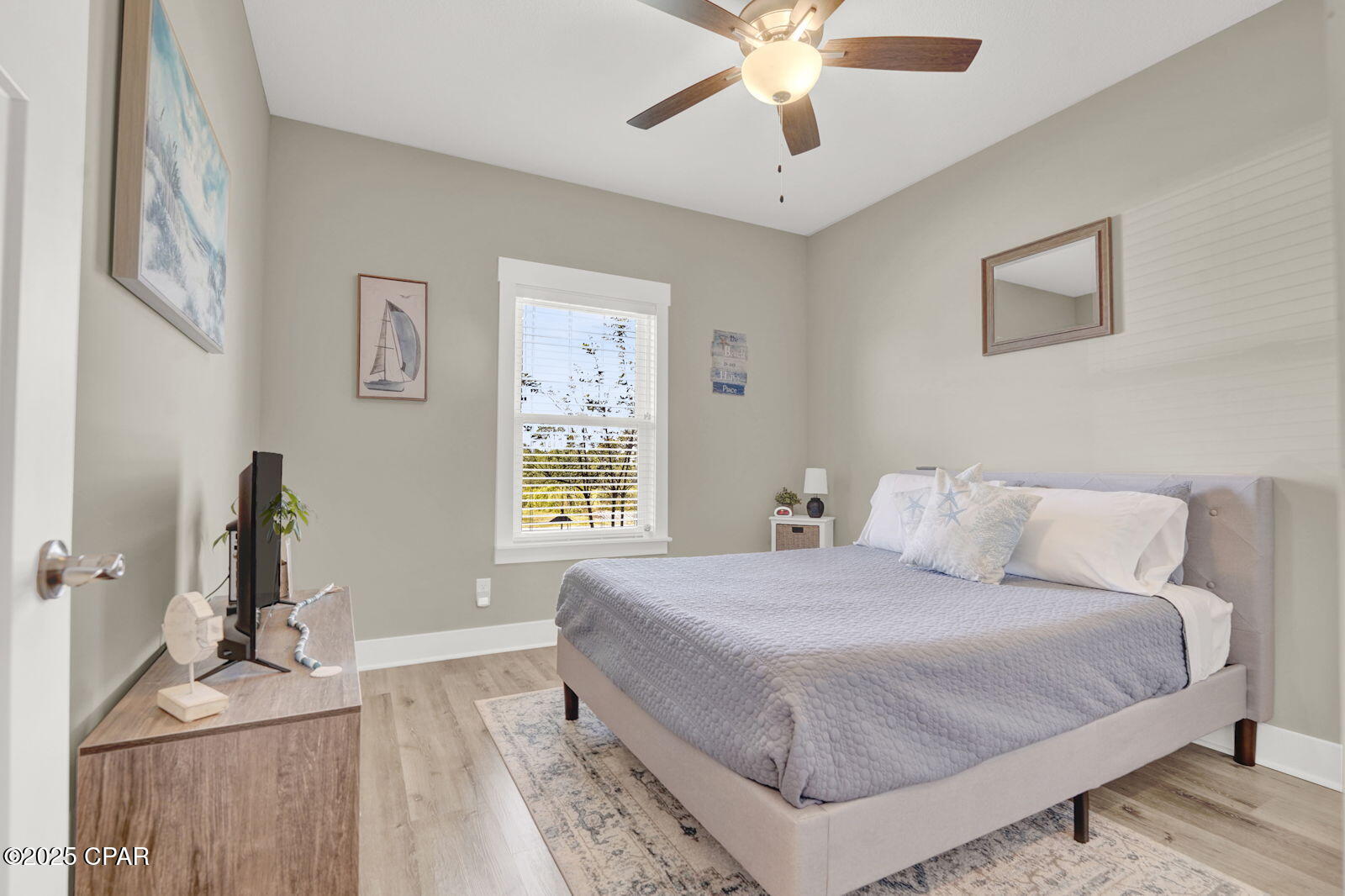 5vzs1btkqpdsqou76zpeb4lhpkphpqkqqc3pjswxjye