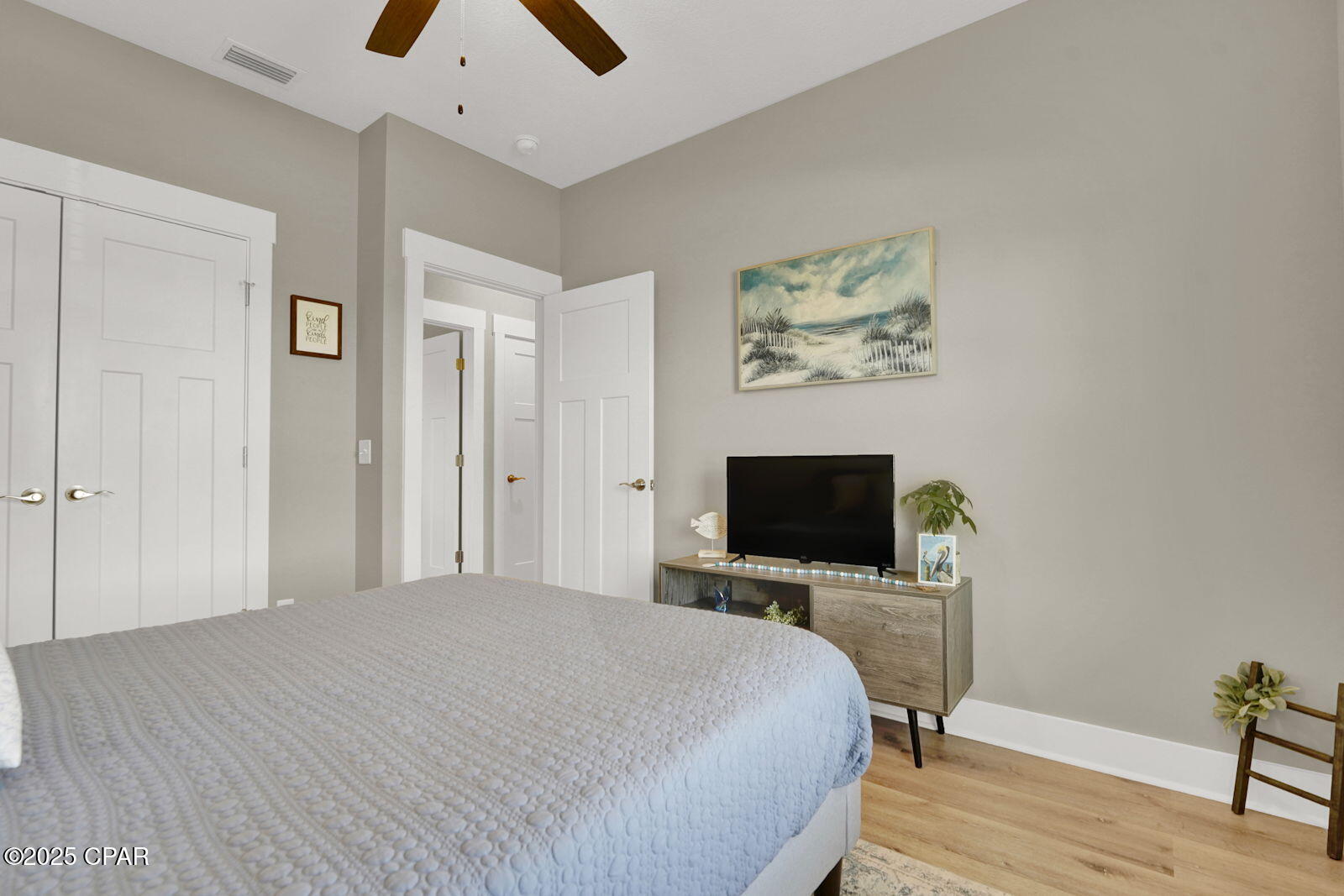 Ful9ogzpgjqwptfrbycs8iccn_audnasytjgkmvedma